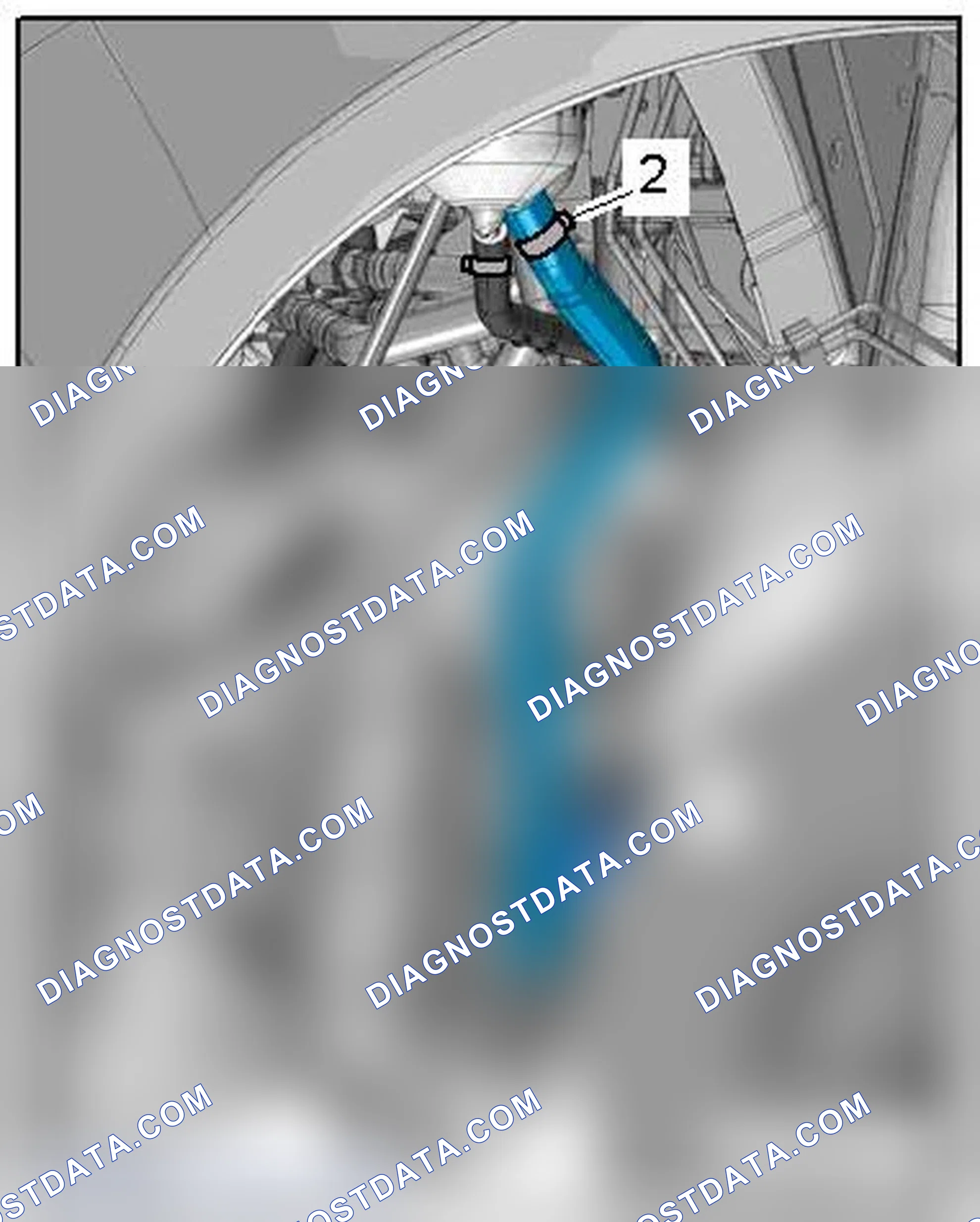 Scheme 57
