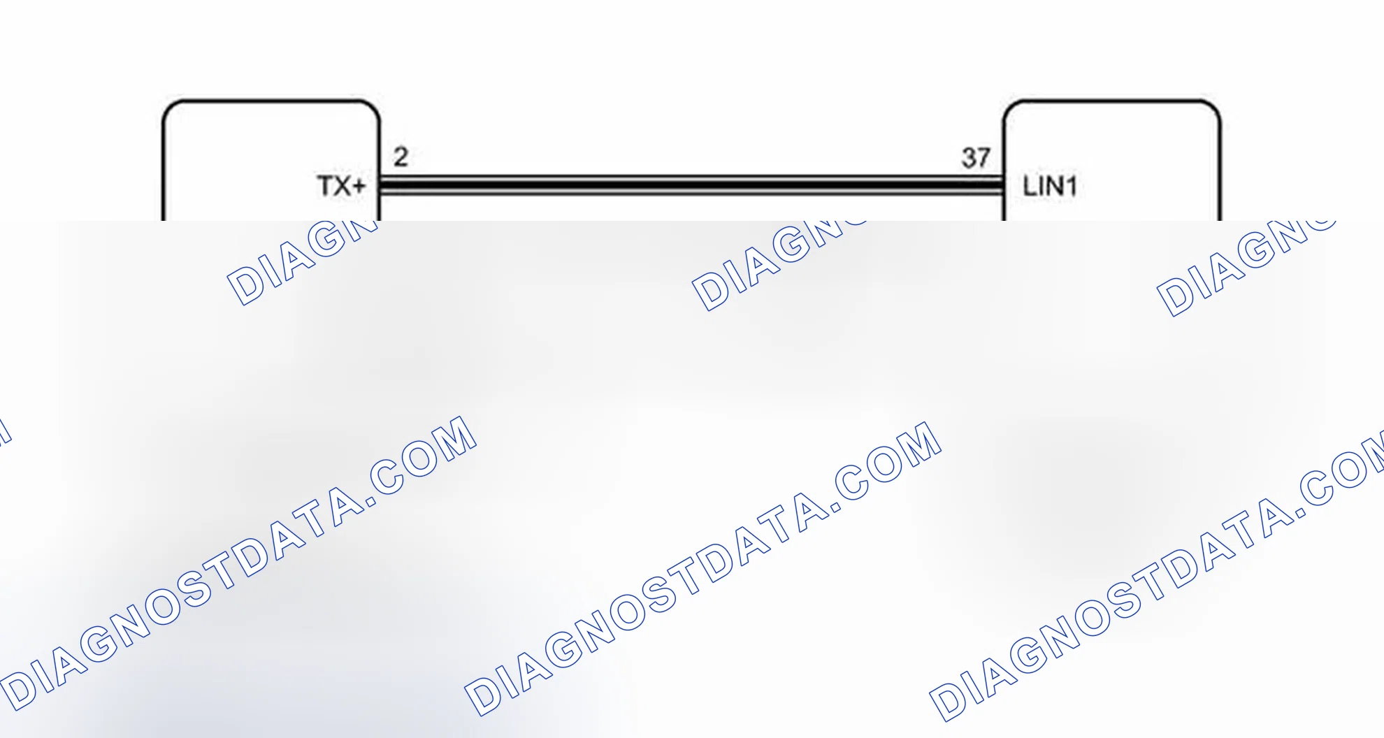 Scheme 113: WIRING DIAGRAM