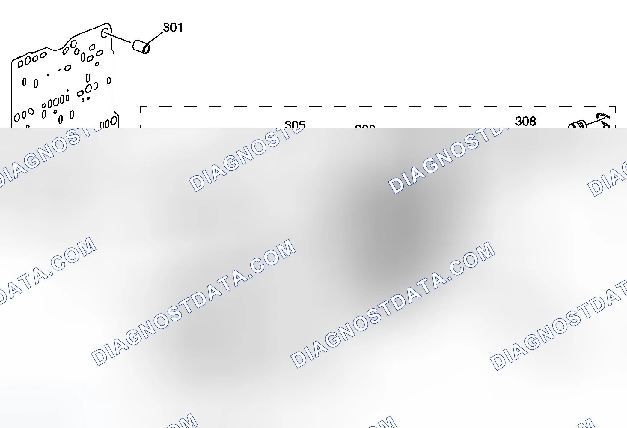Scheme 28