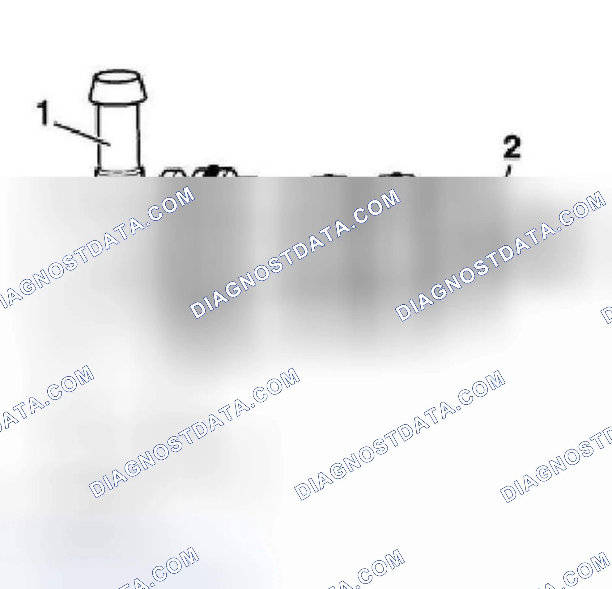 Scheme 189: Checking