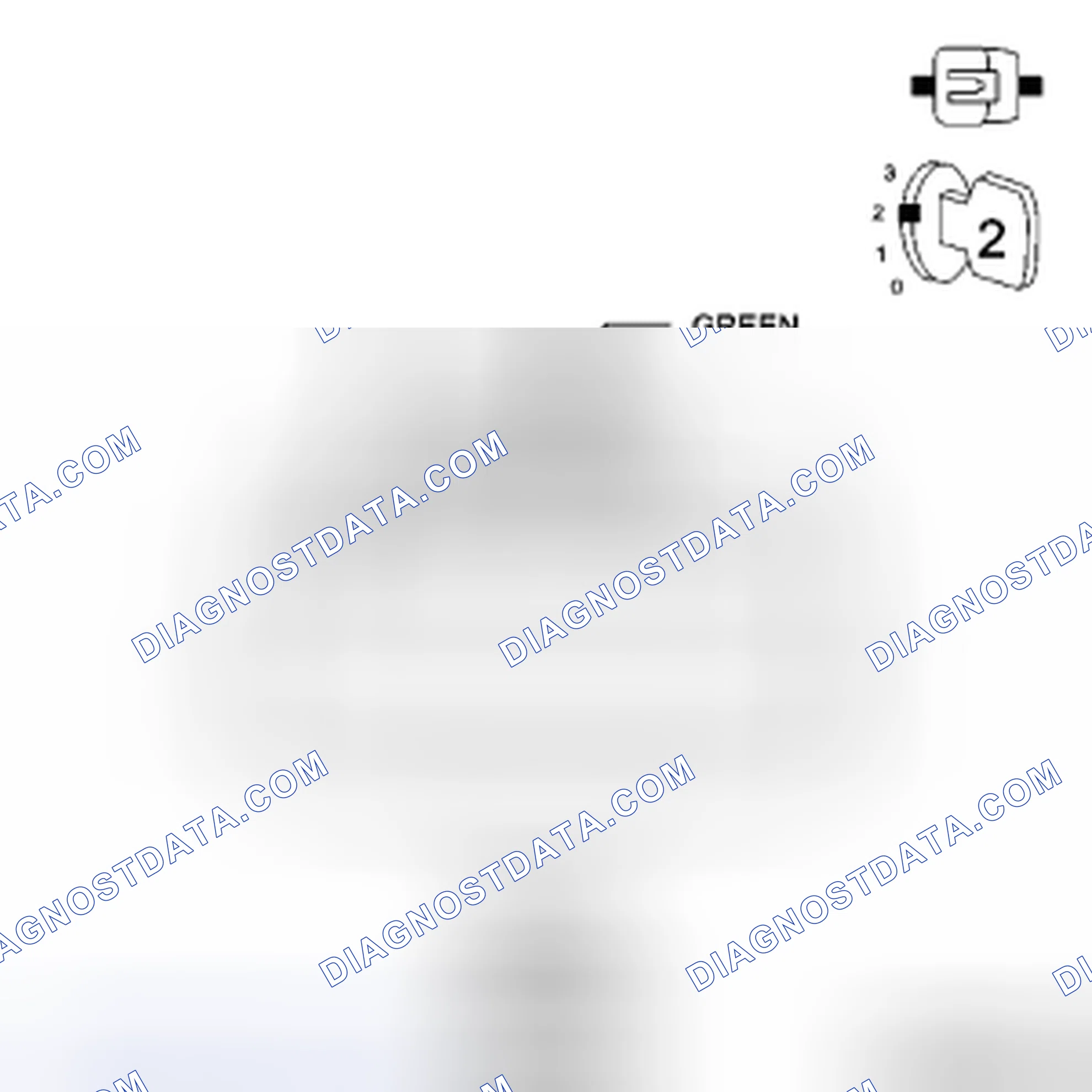 Scheme 23: Diagnostic Test