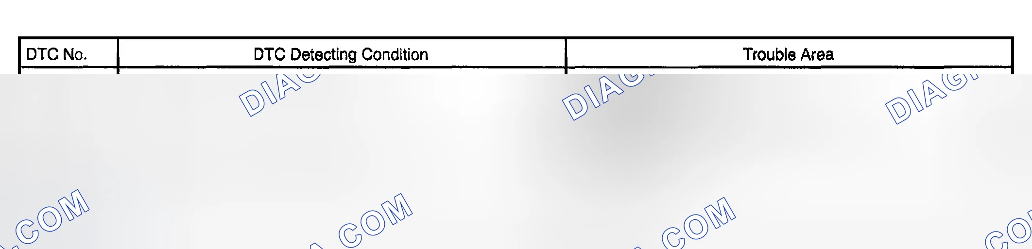Scheme 272