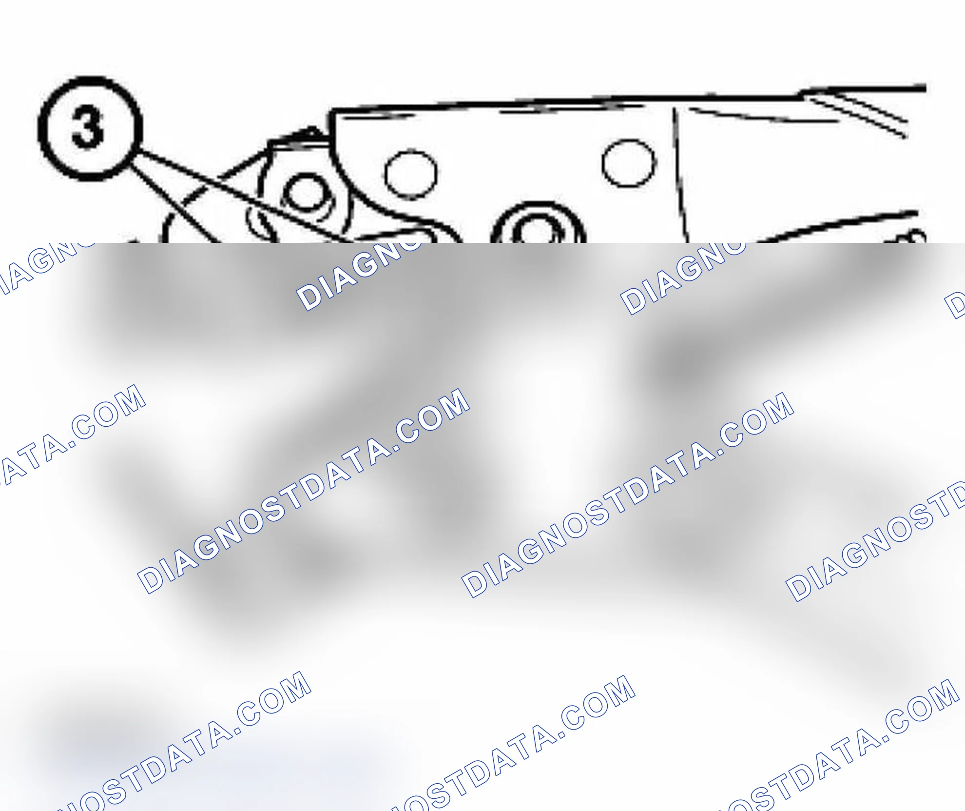 Scheme 146: Crimping