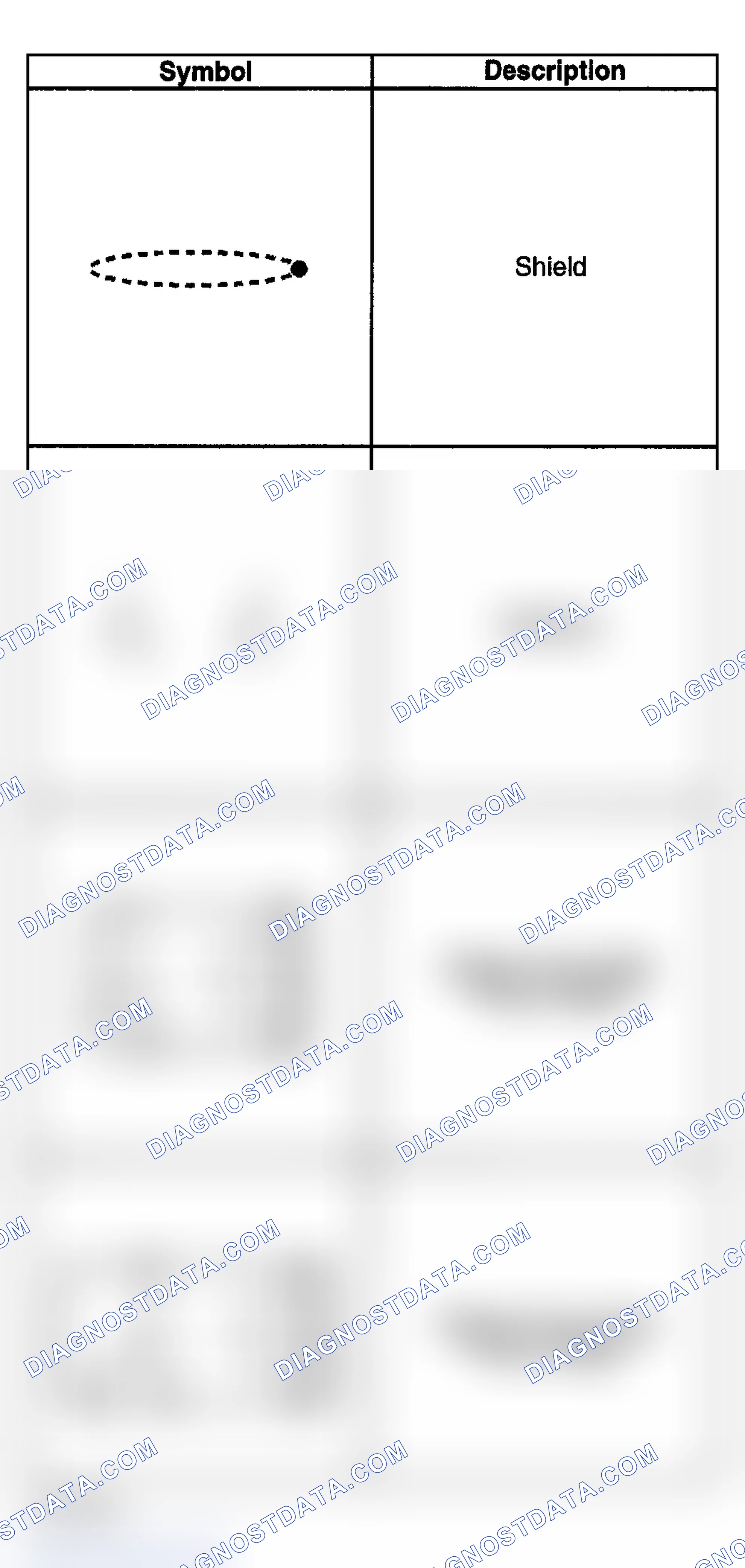 Scheme 13
