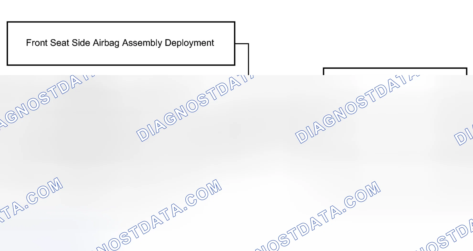 Scheme 176