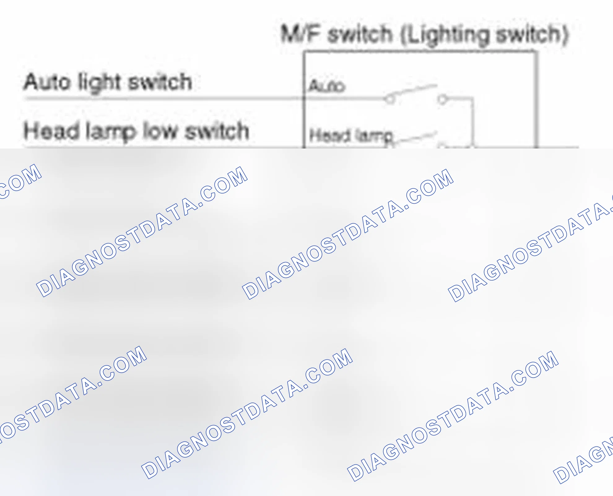 Scheme 383