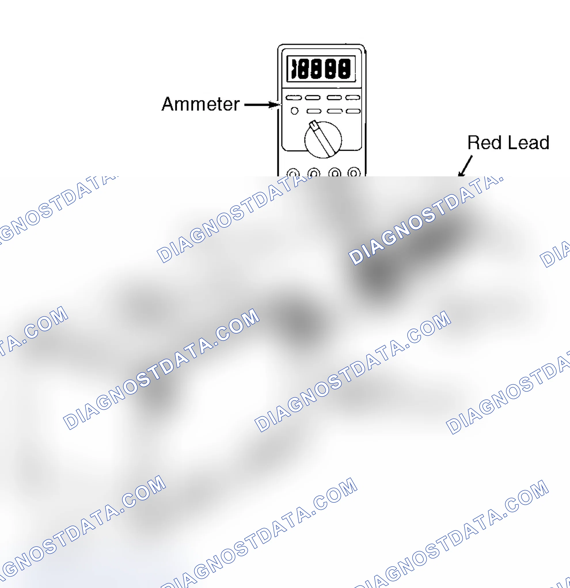 Scheme 1: INTERMITTENT PARASITIC LOAD PROBLEMS
