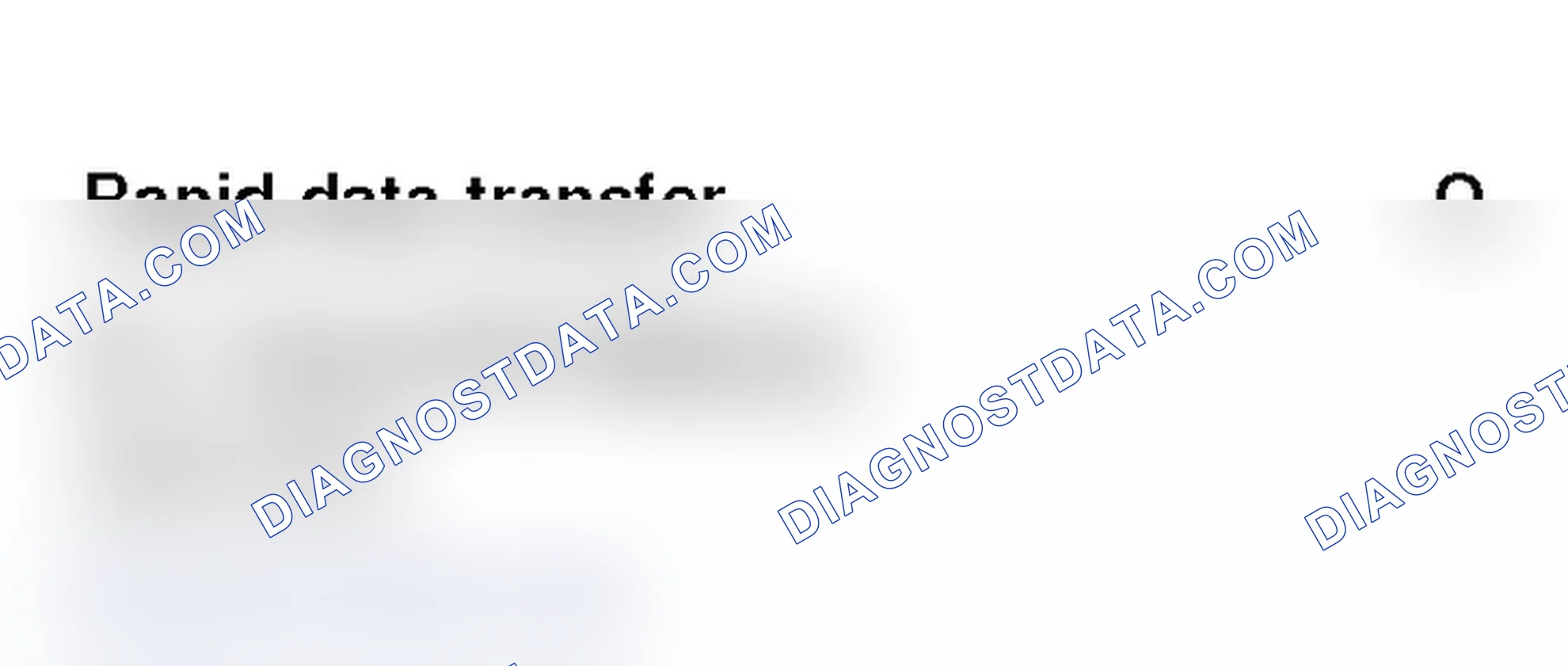 Scheme 23: VAG 1551 Scan Tool Display - Erase DTC Memory, Instrument Cluster (2 Of 5)