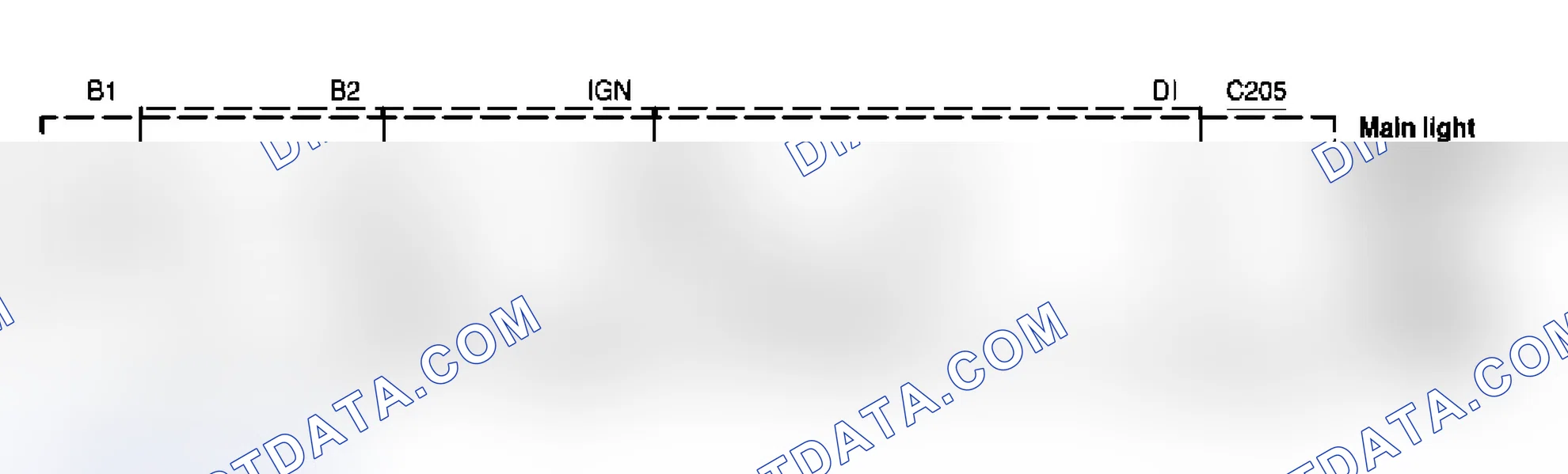 Scheme 2: Schematic
