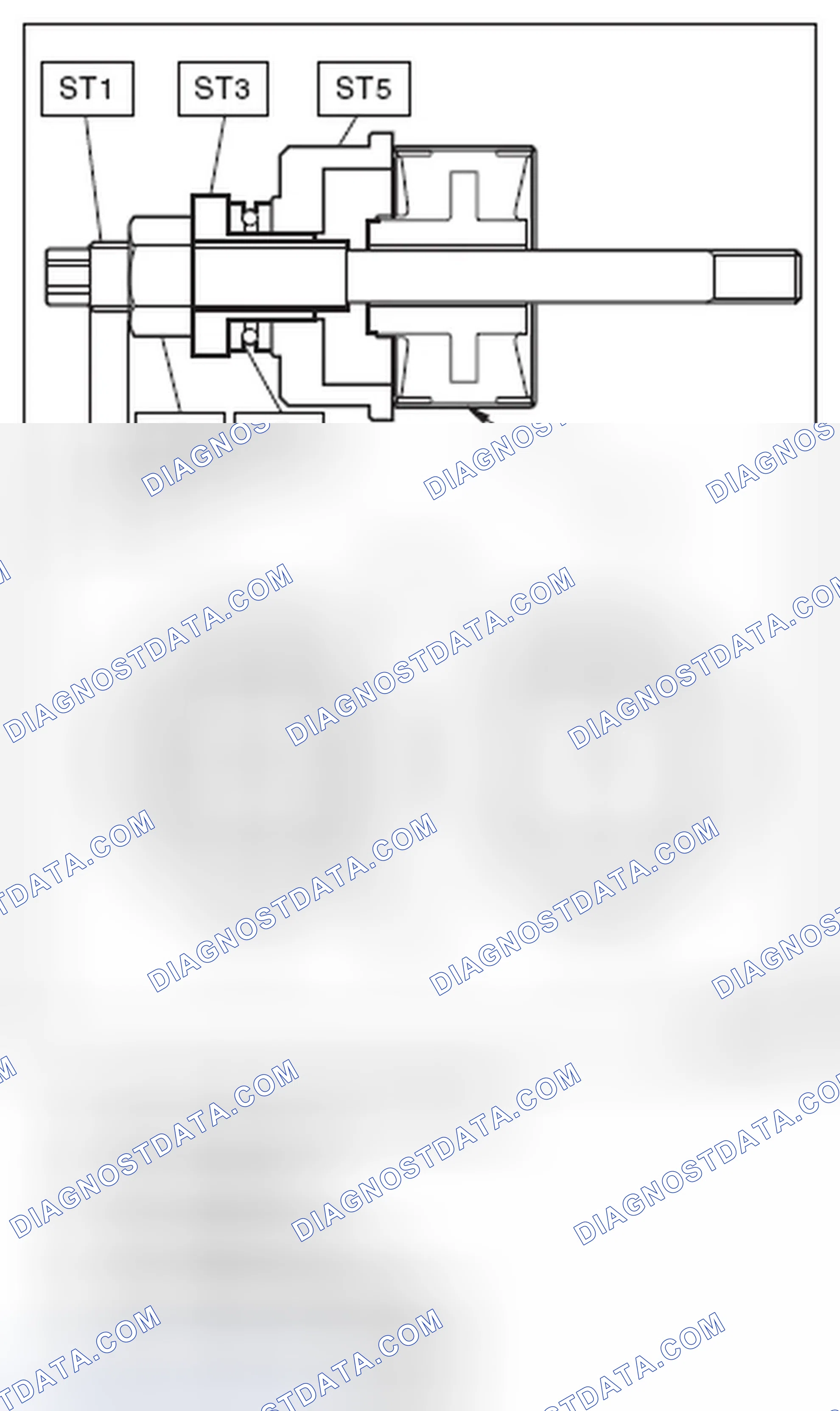Scheme 31