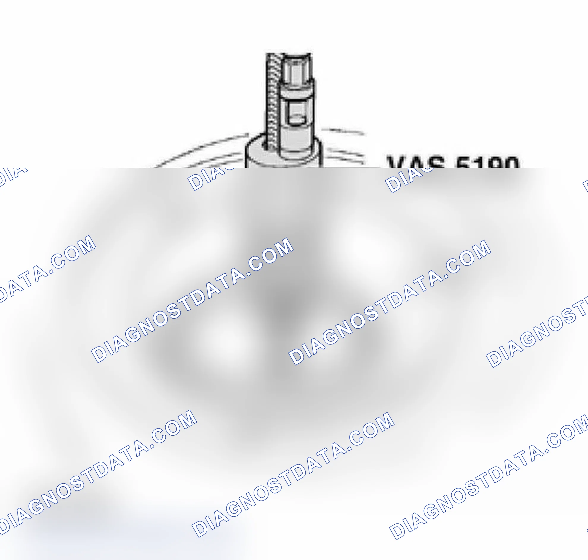 Scheme 119