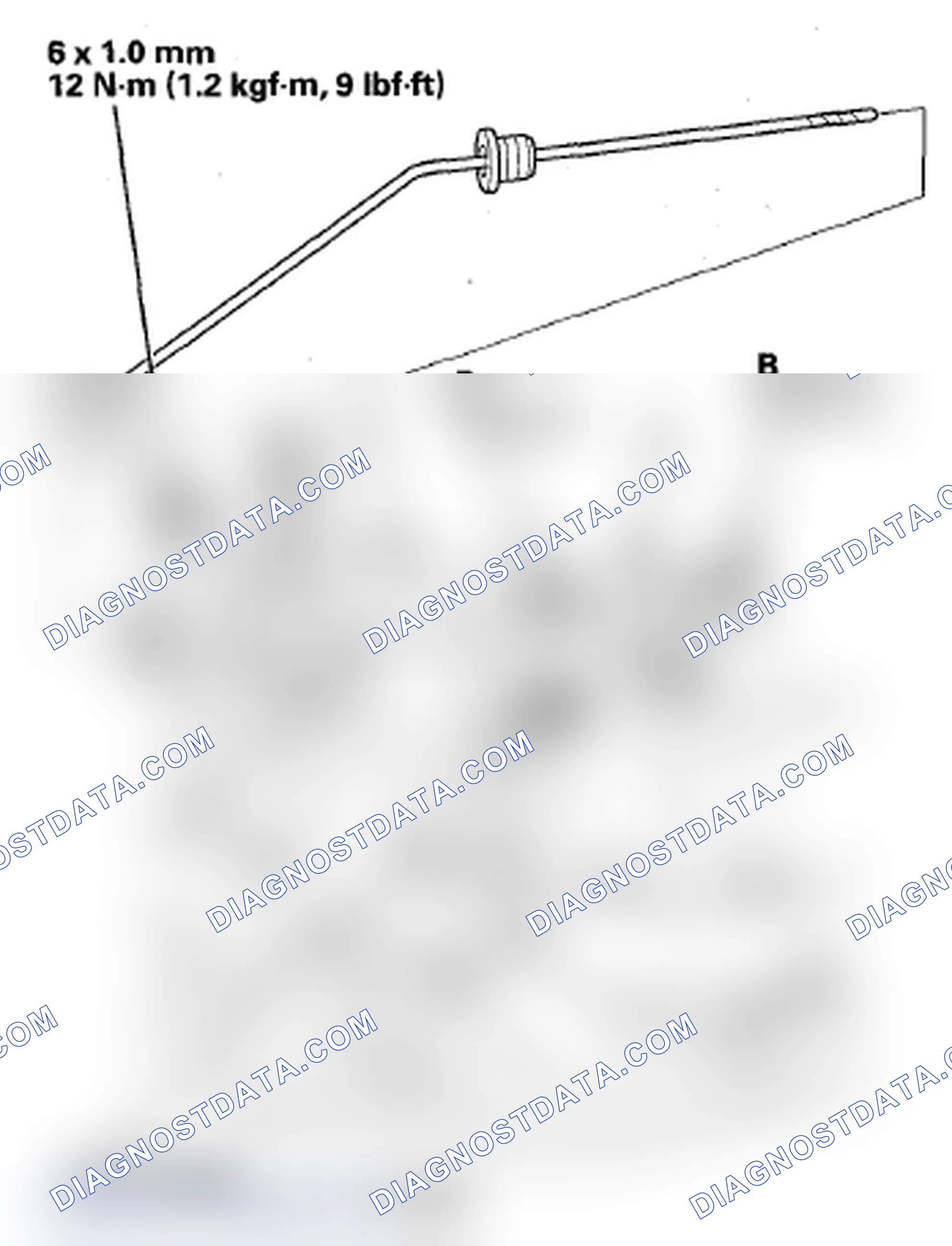 Scheme 599