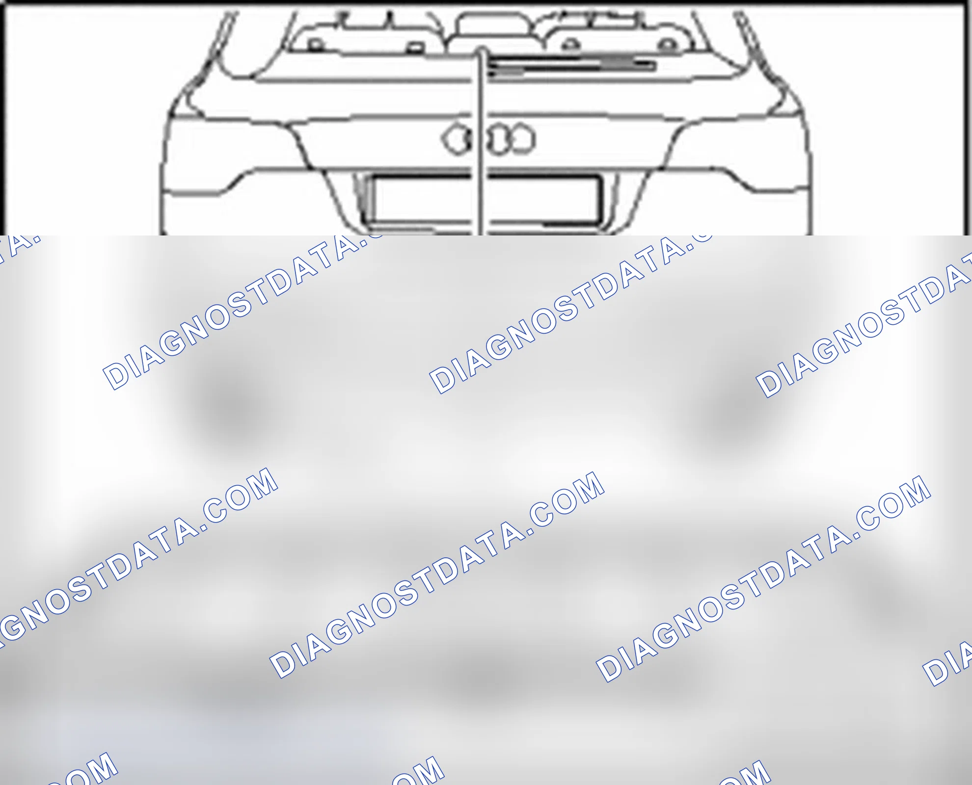 Scheme 198