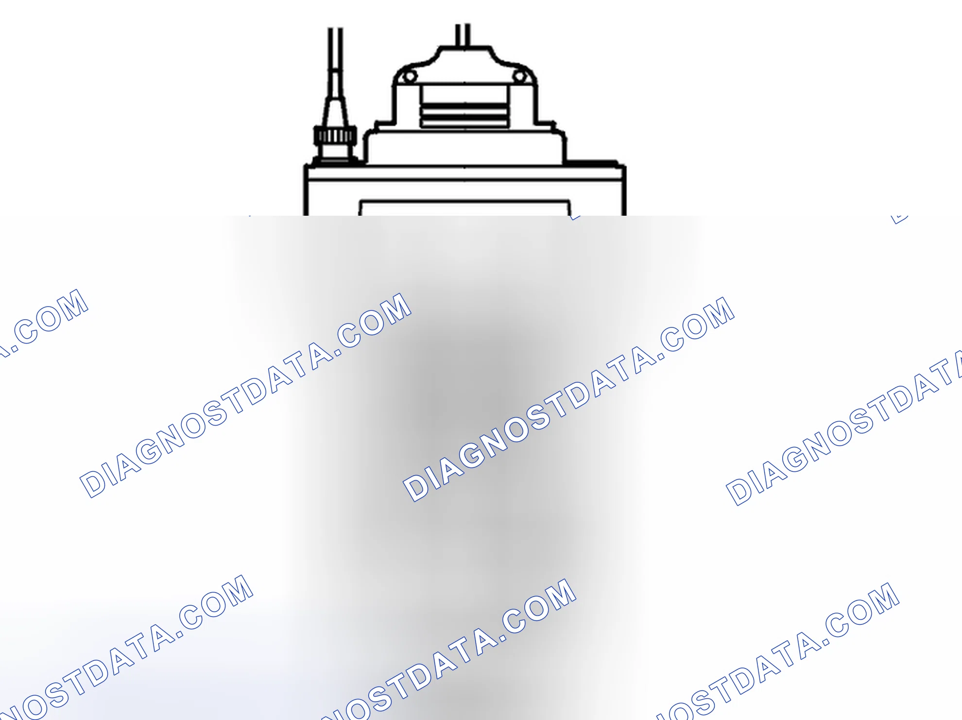 Scheme 126: General