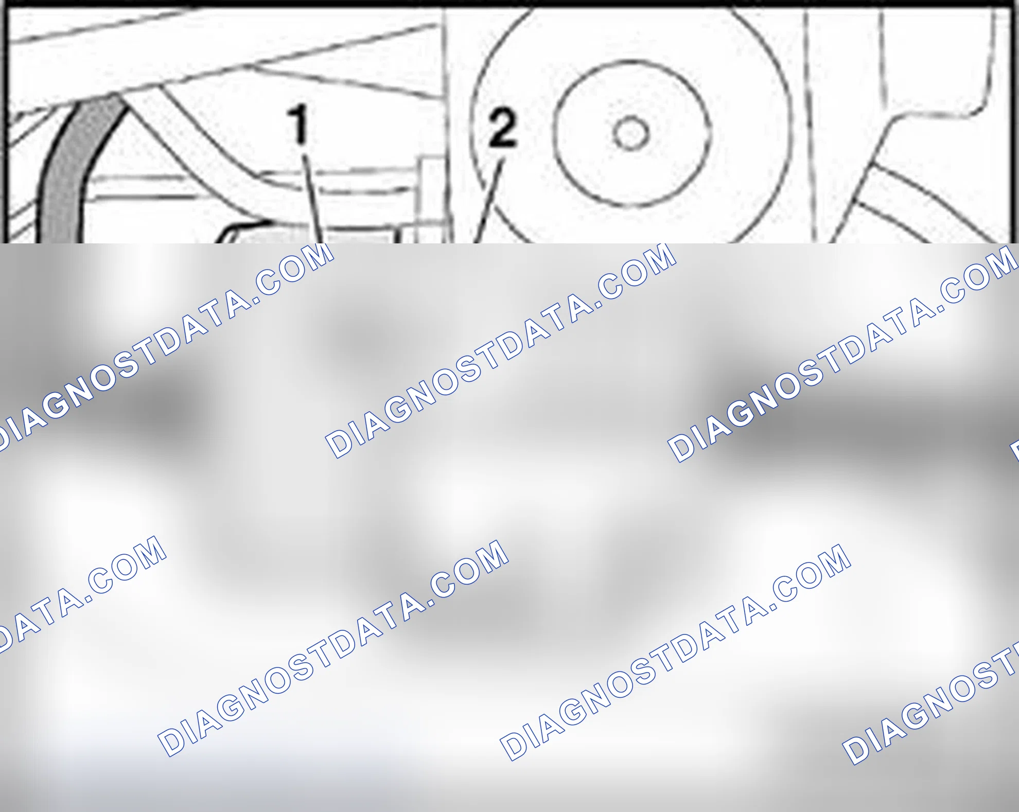 Scheme 151