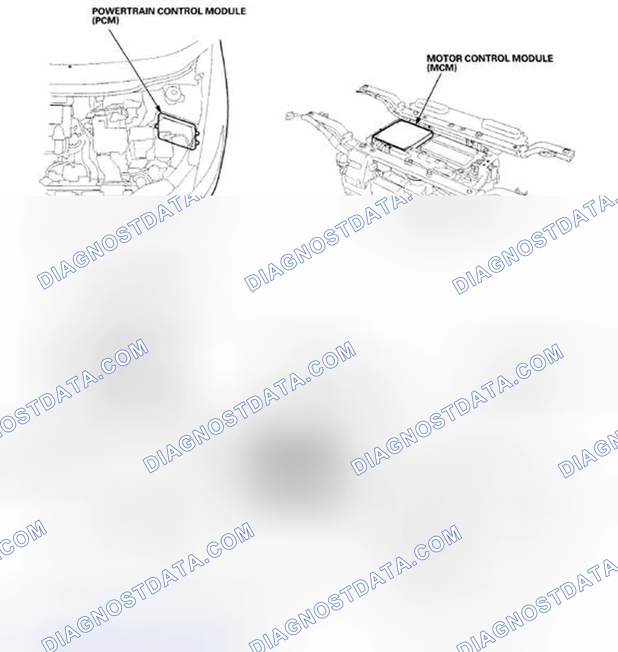 Scheme 672