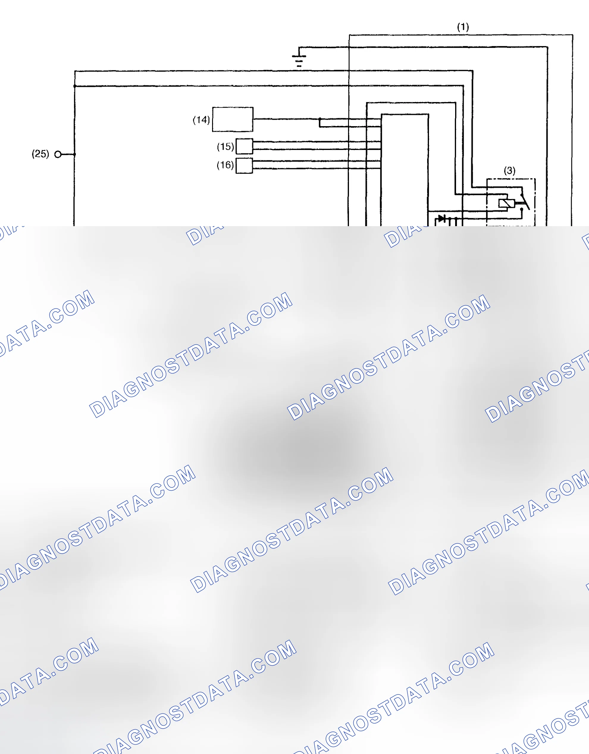 Scheme 293: Identifying Functions Of Sensors & Actuators (2 Of 2)