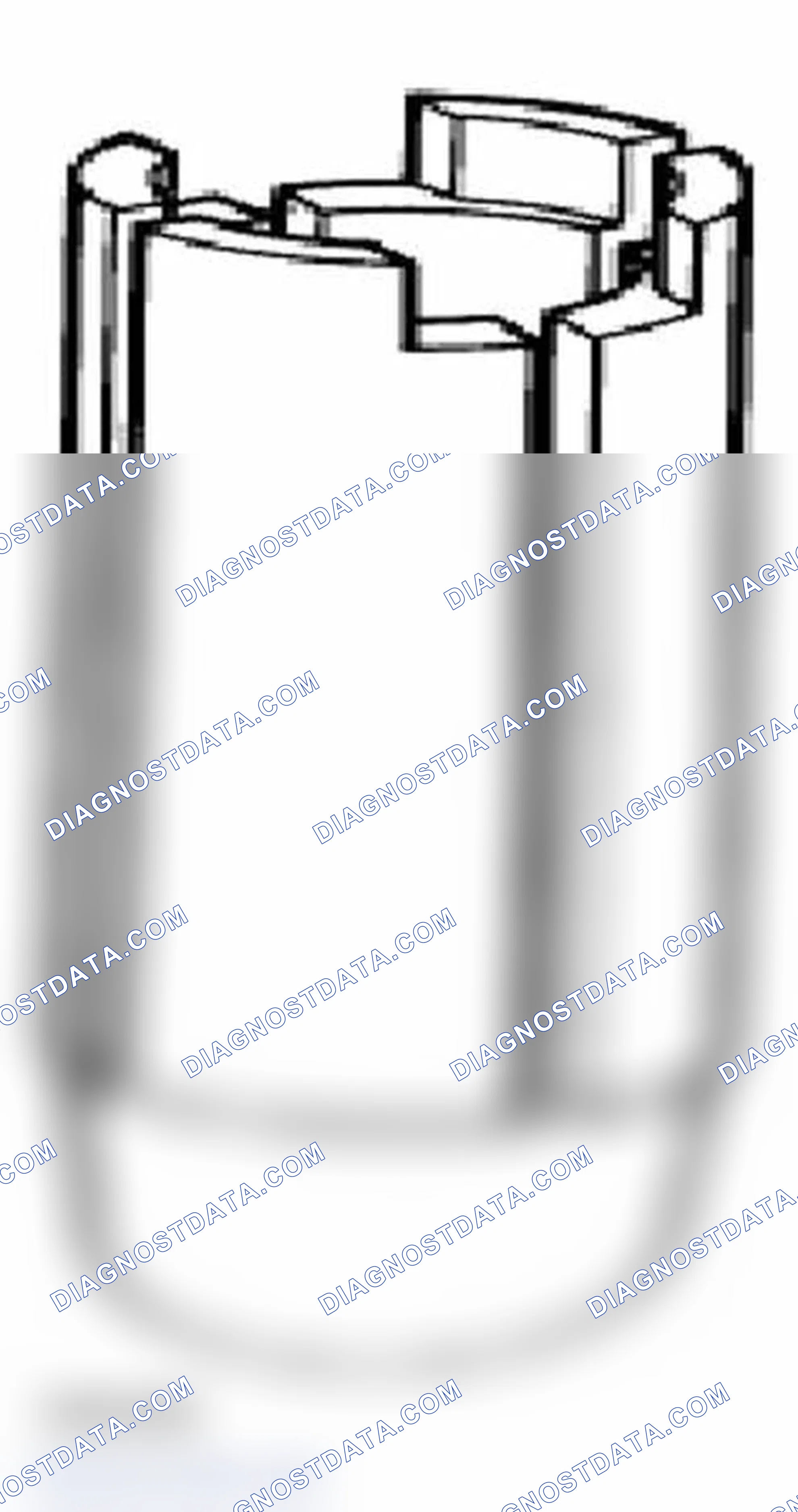 Scheme 510: Minimum Set: Mechanical Tools