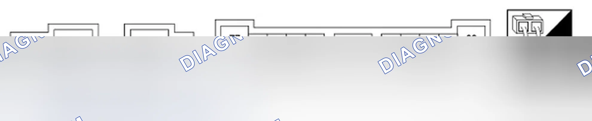 Scheme 561: TERMINAL LAYOUT