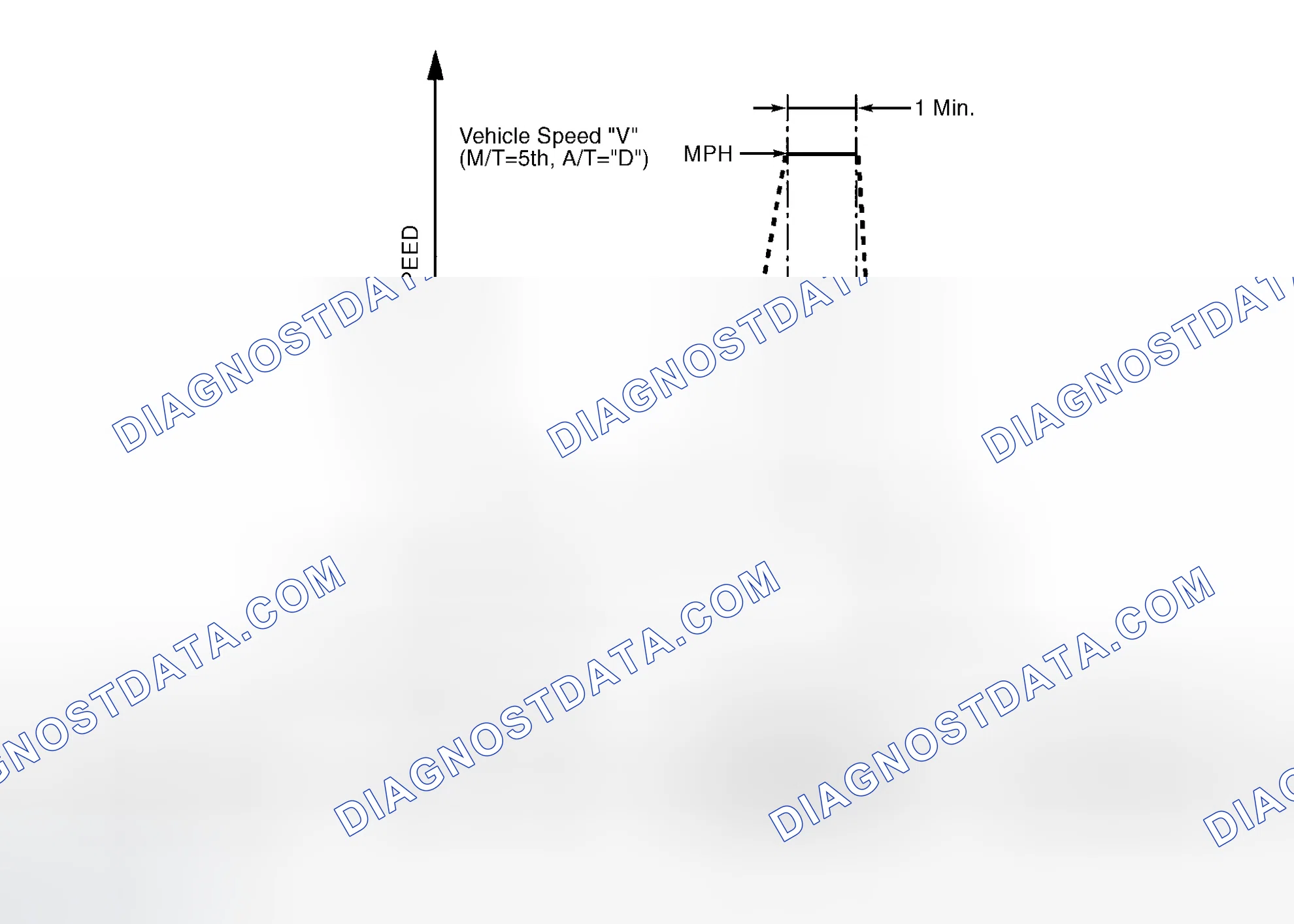 Scheme 37
