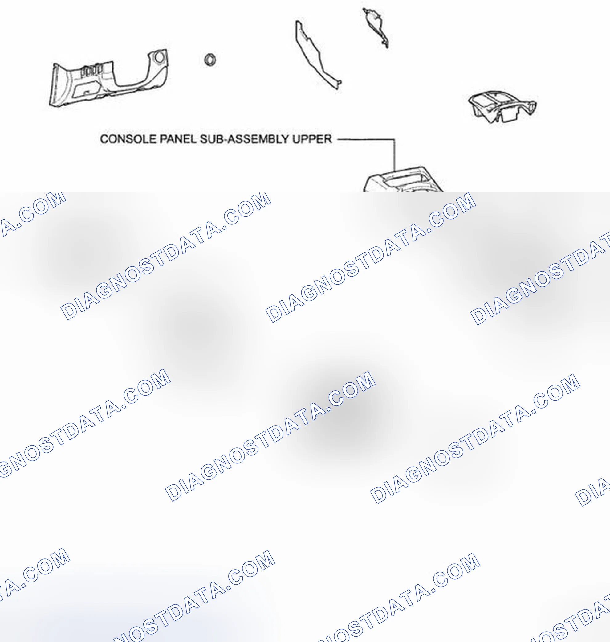 Scheme 111: COMPONENTS