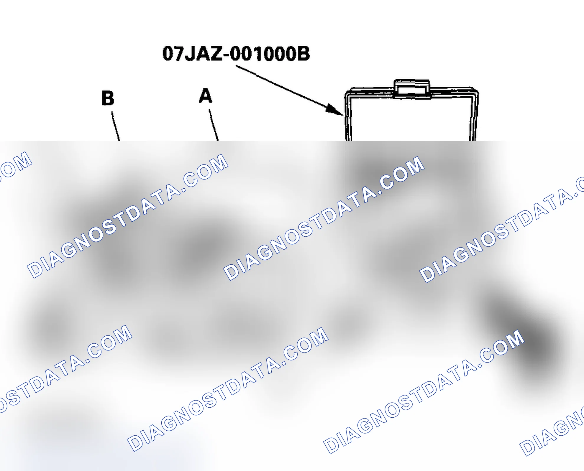 Scheme 180