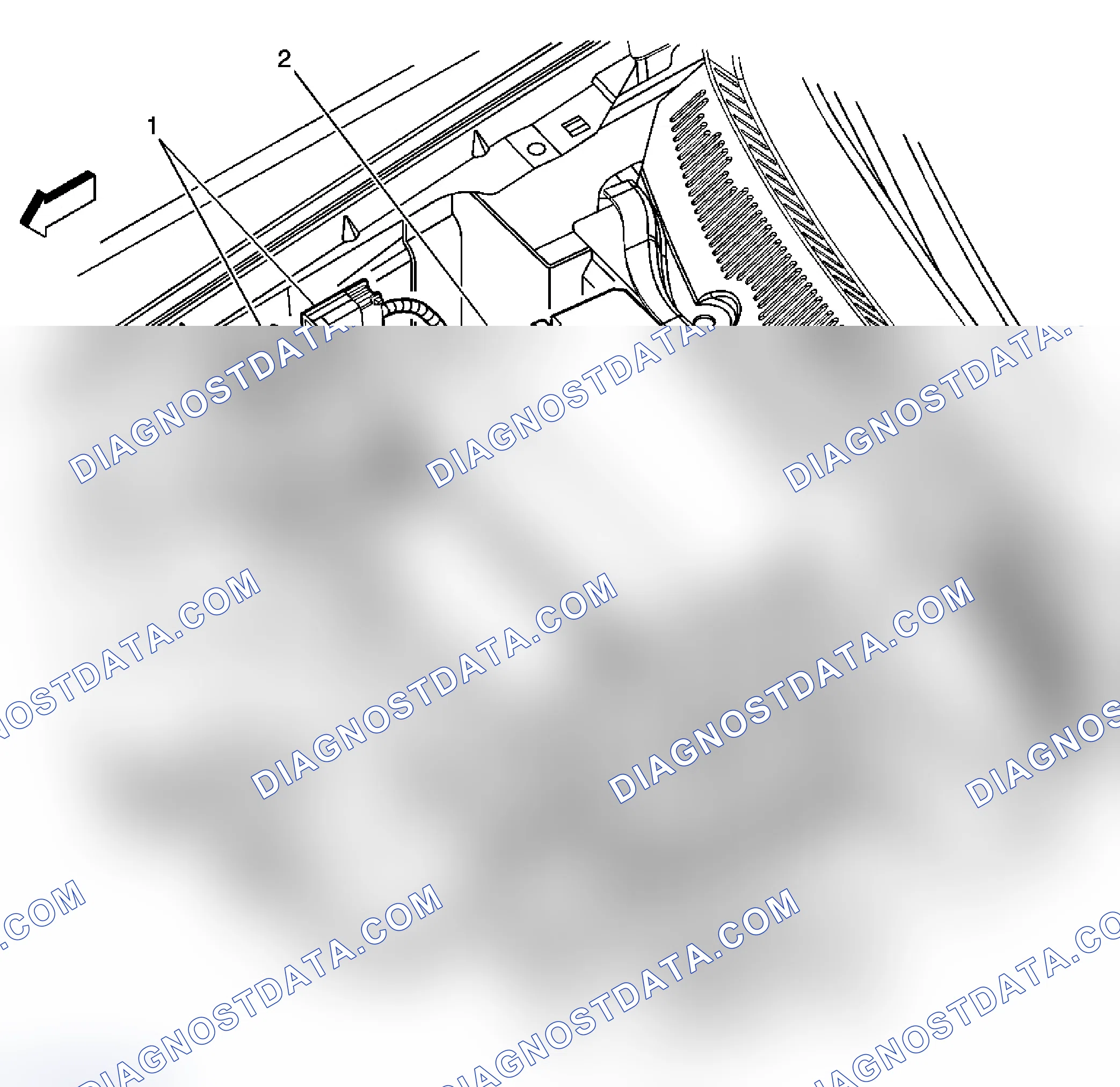Scheme 160