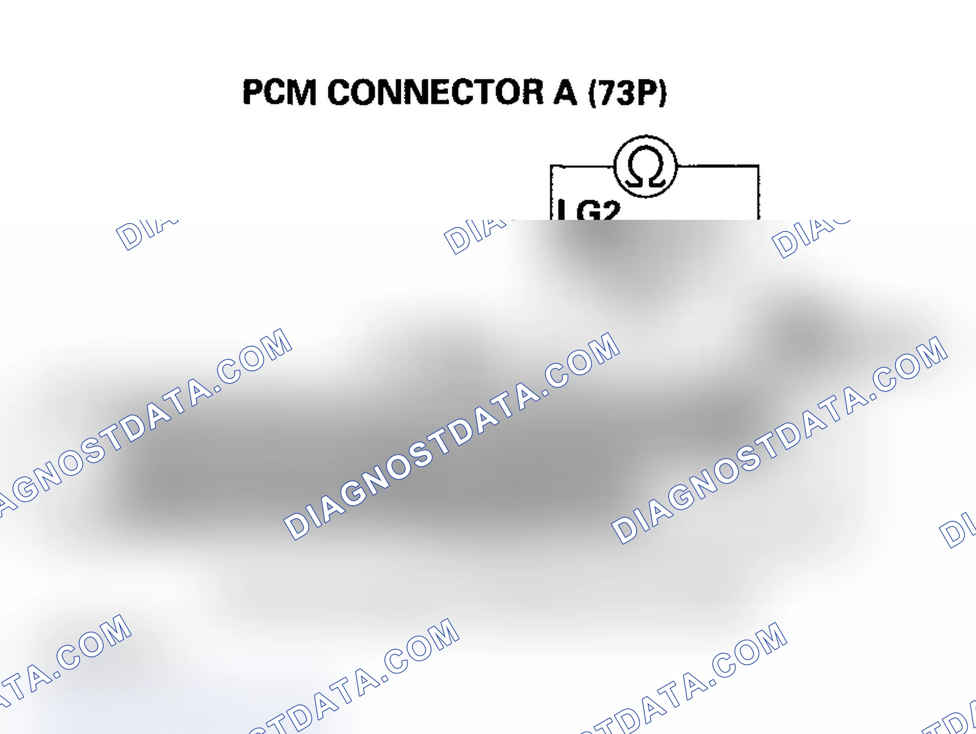 Scheme 179