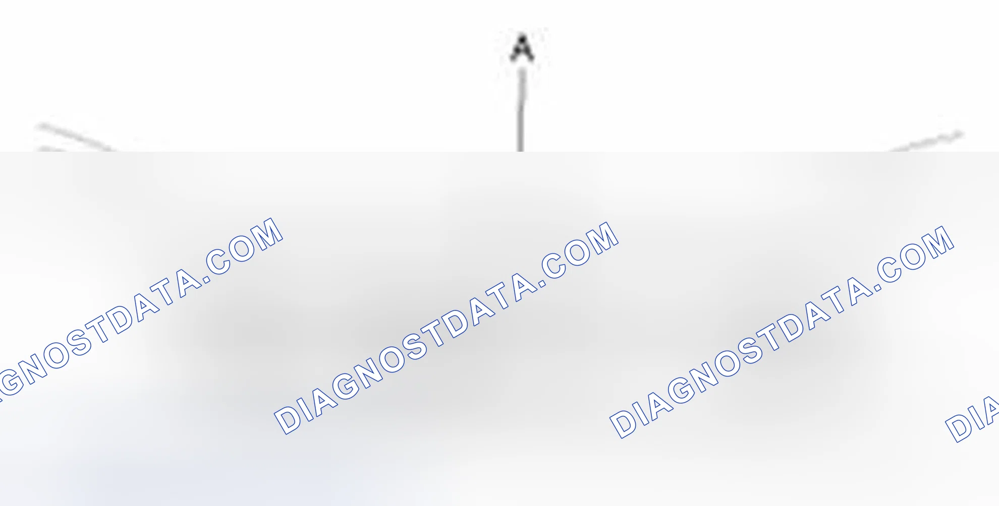 Scheme 18: High Mounted Stop Lamp