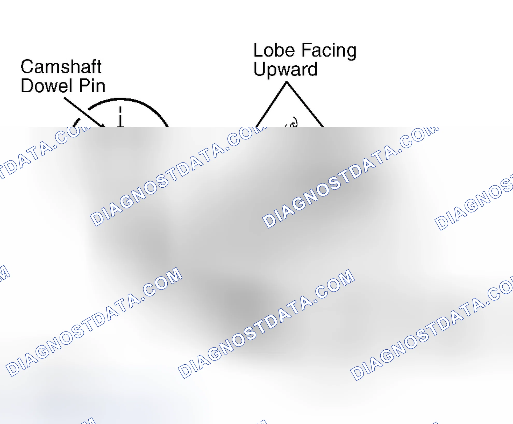 Scheme 11