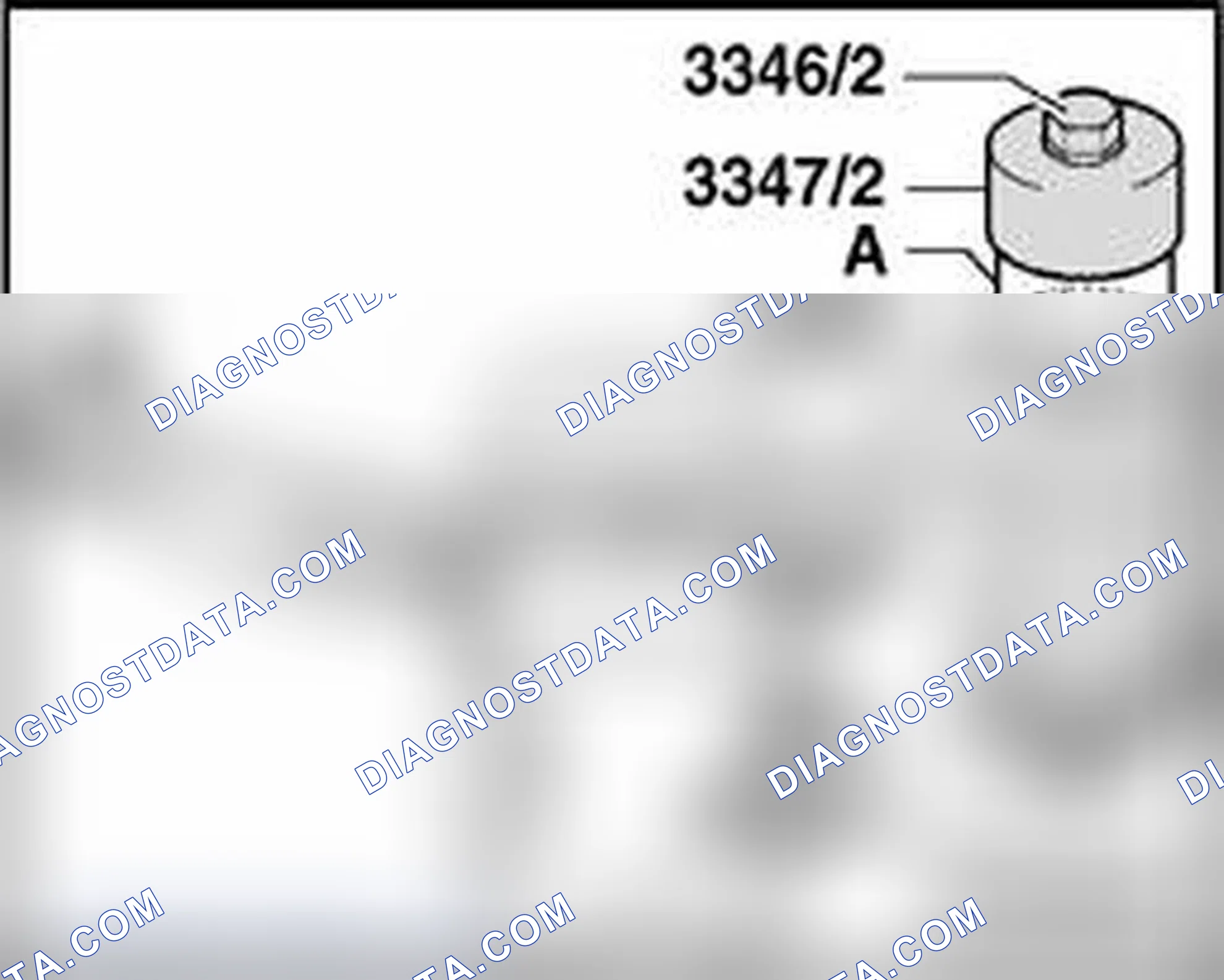 Scheme 155