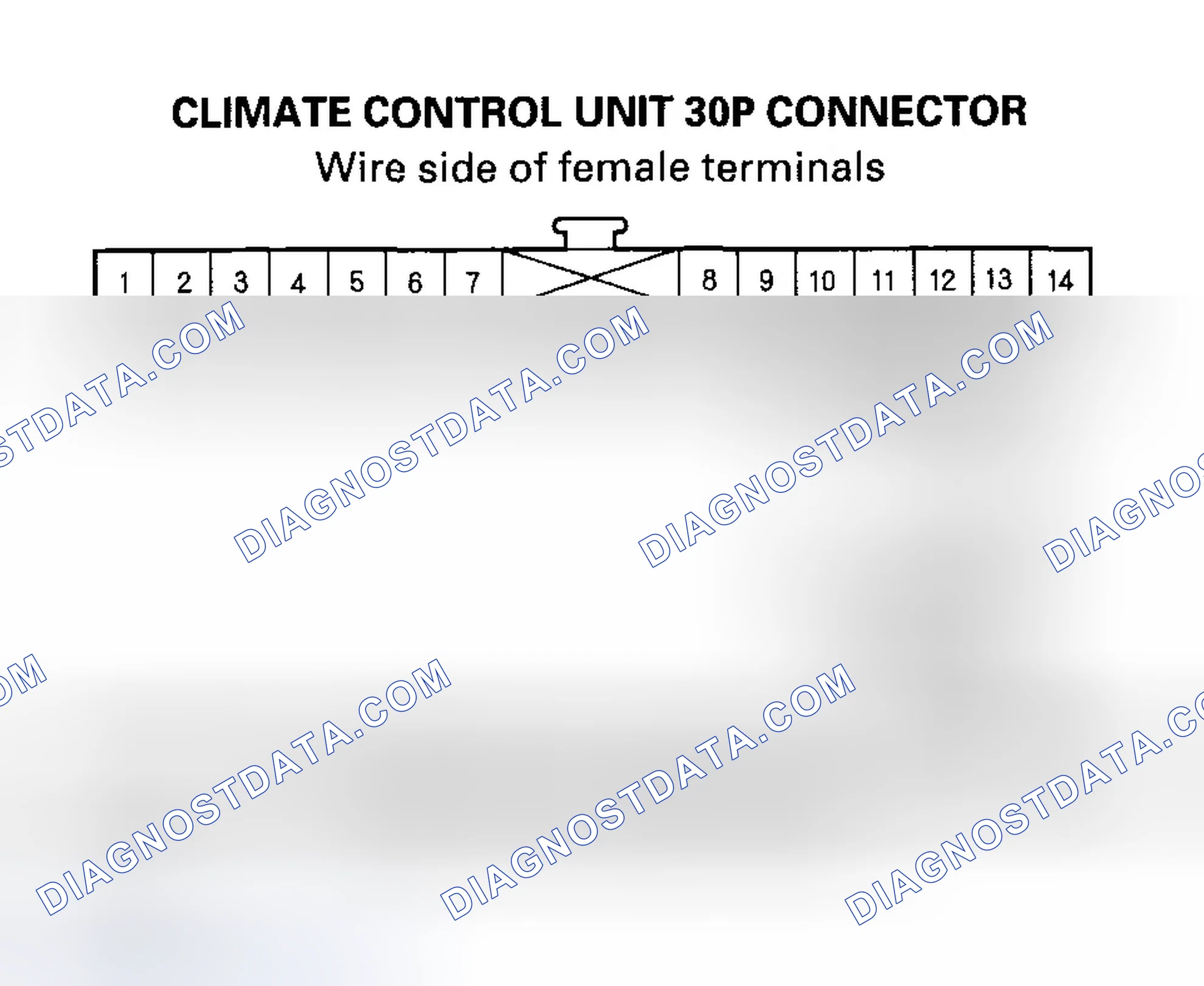 Scheme 25