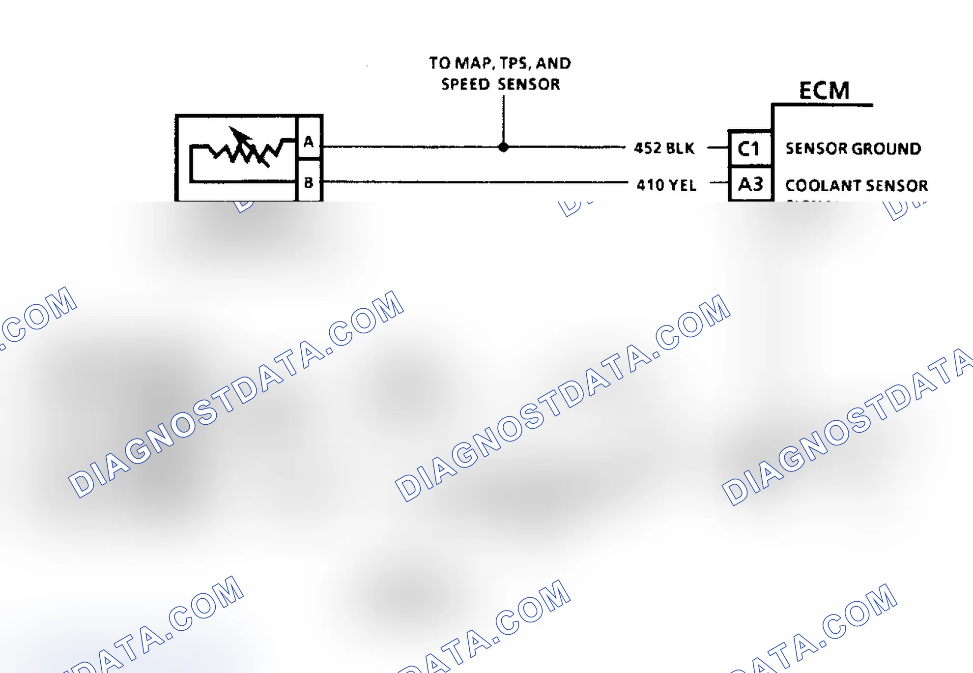 Scheme 89