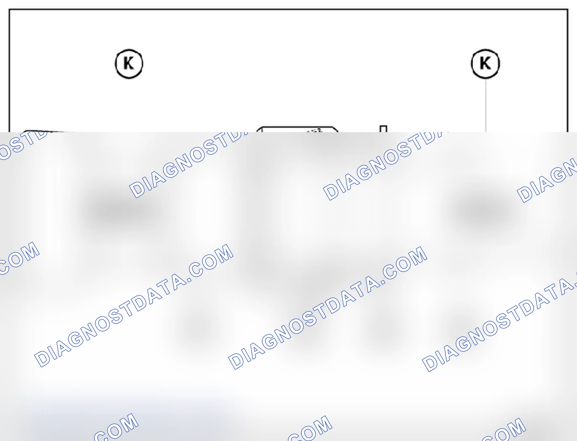 Scheme 71: 32 41 ... Notes on hydraulic line with quick-connect coupling
