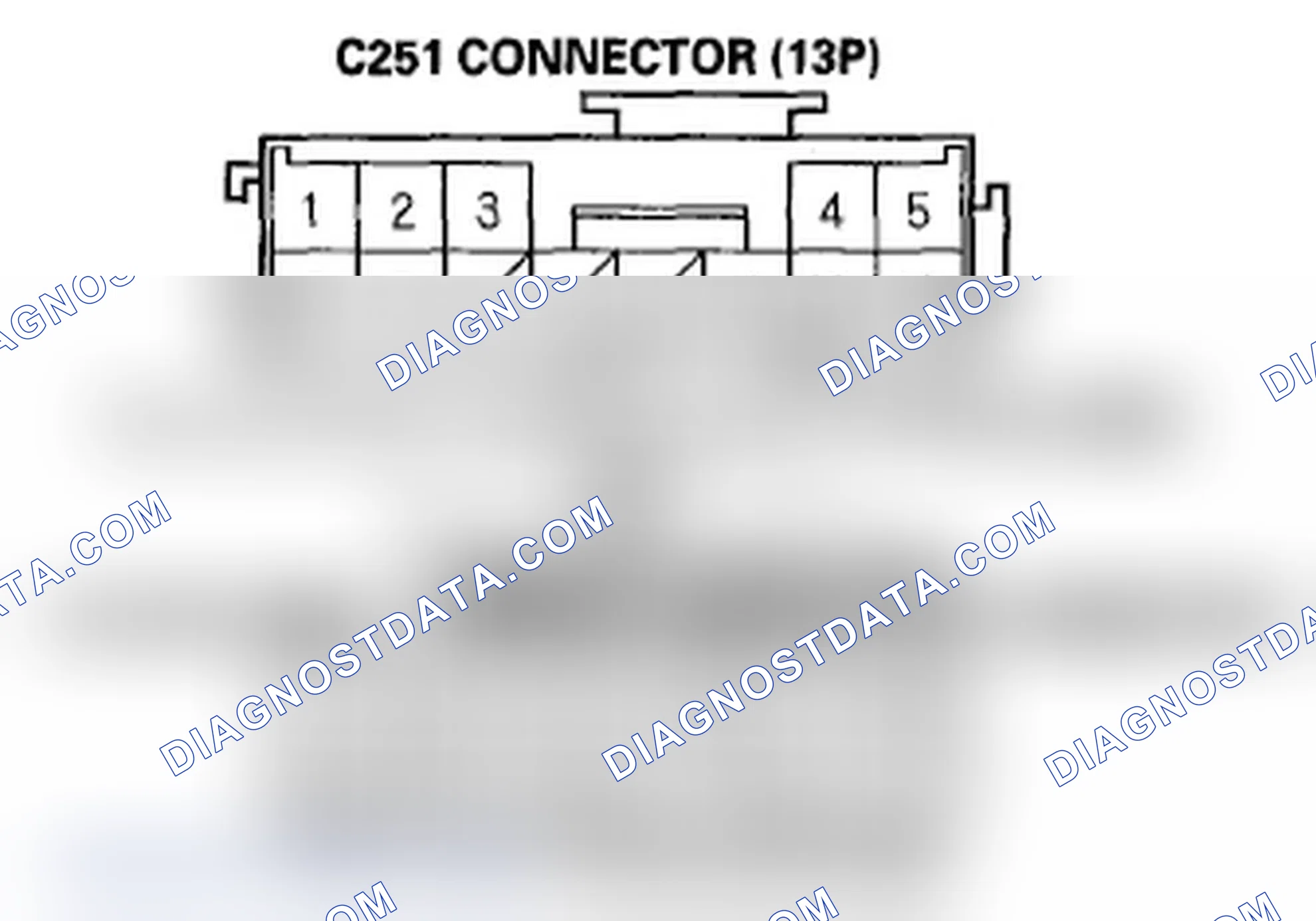 Scheme 315