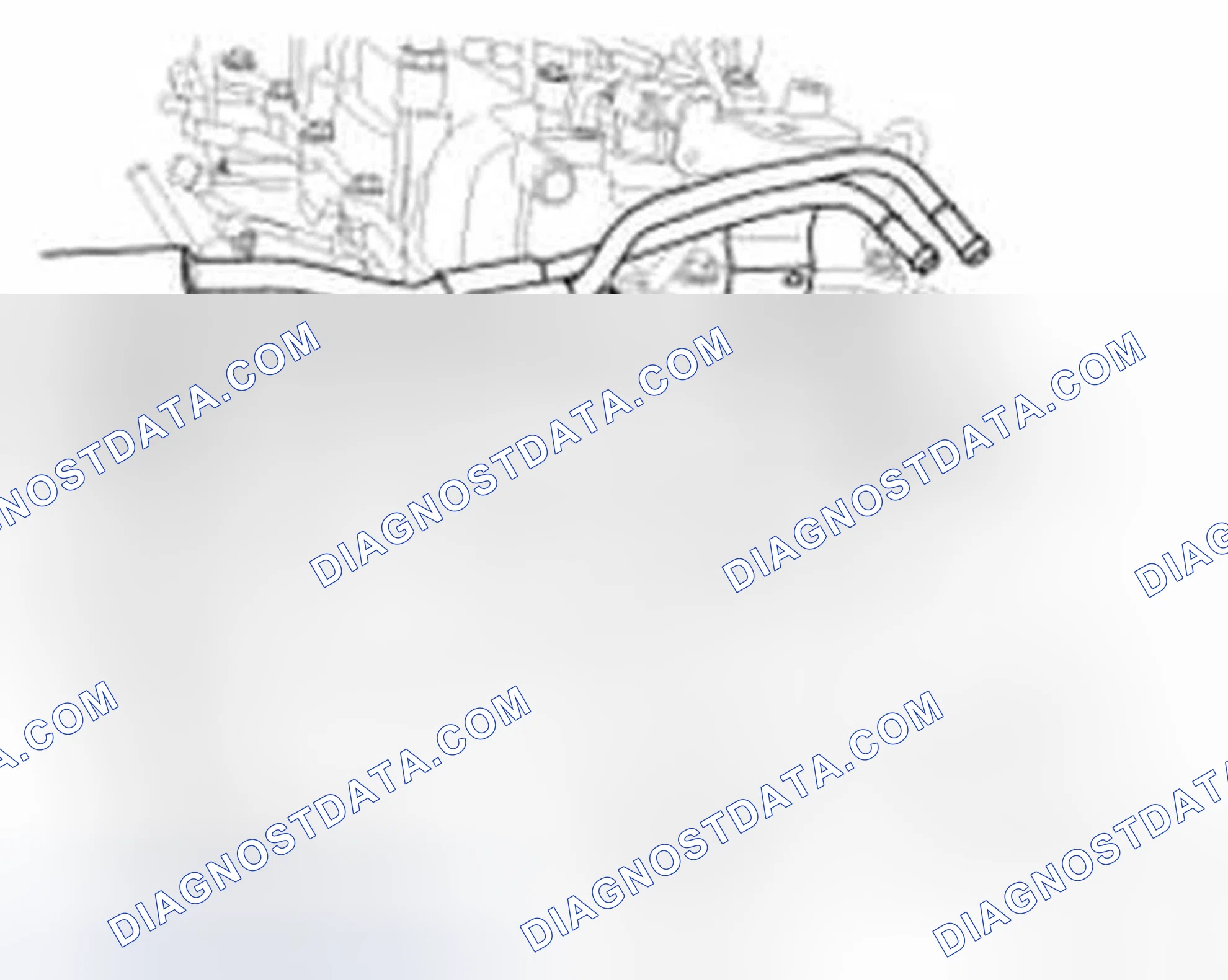 Scheme 124