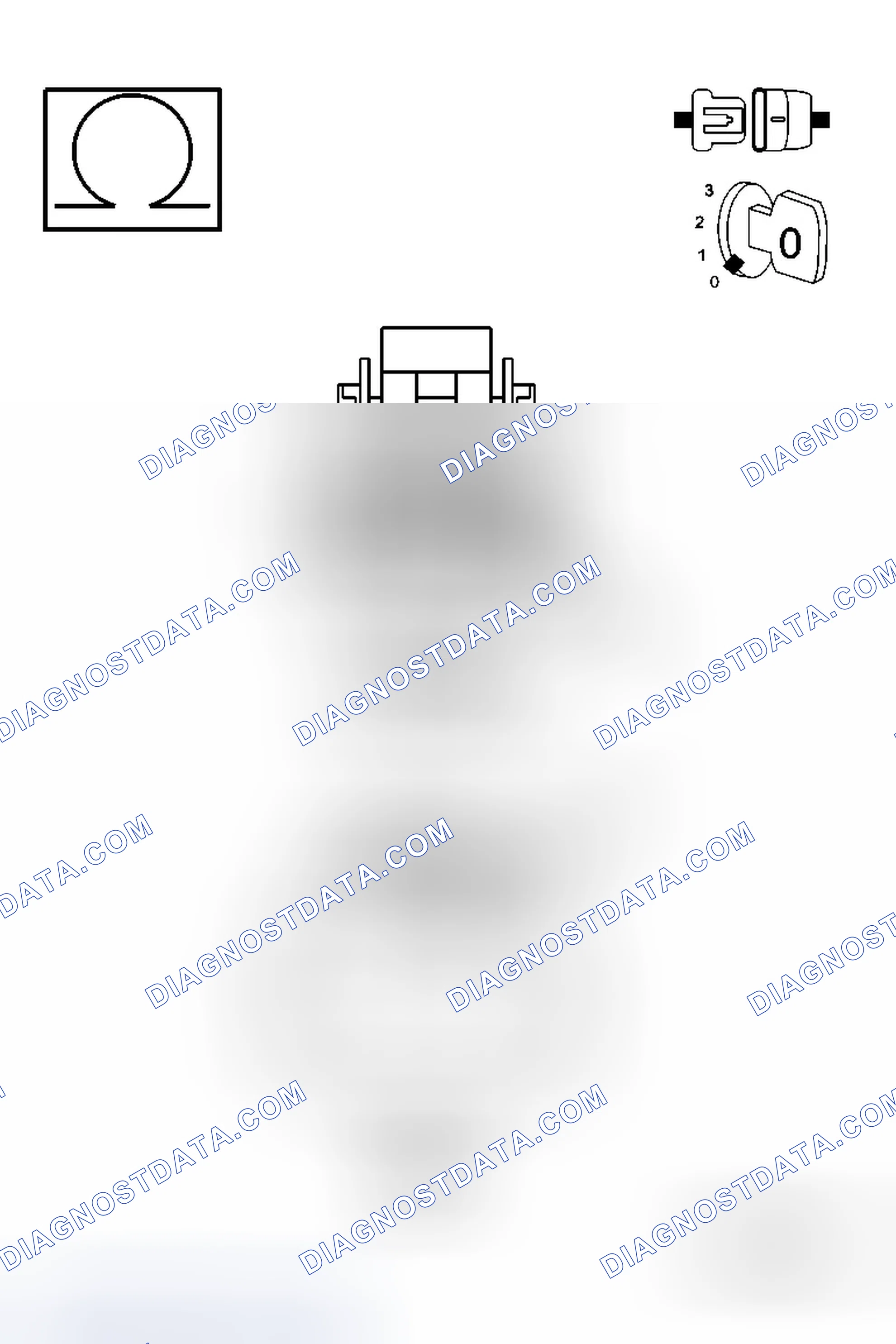 Scheme 7