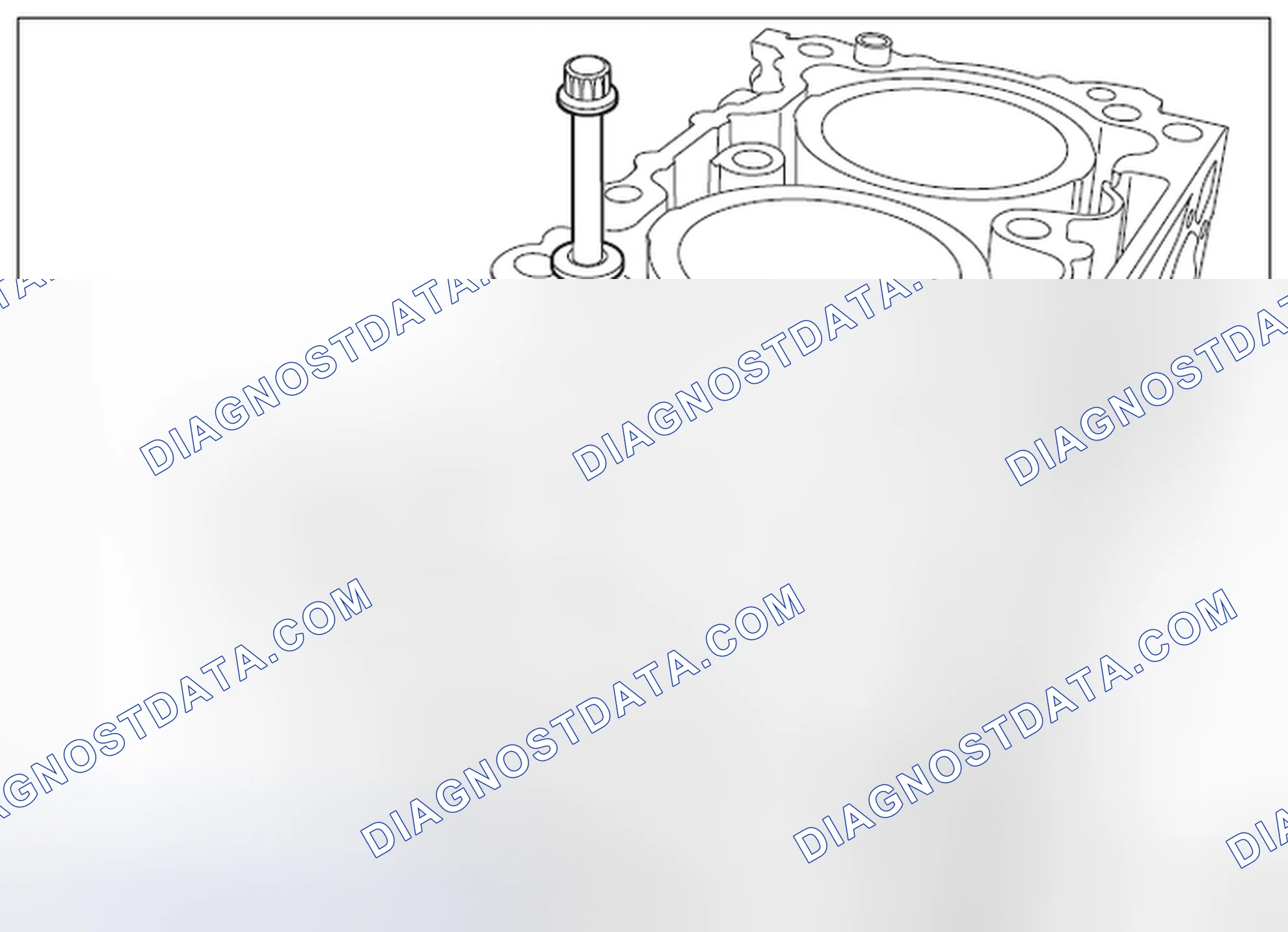 Scheme 388