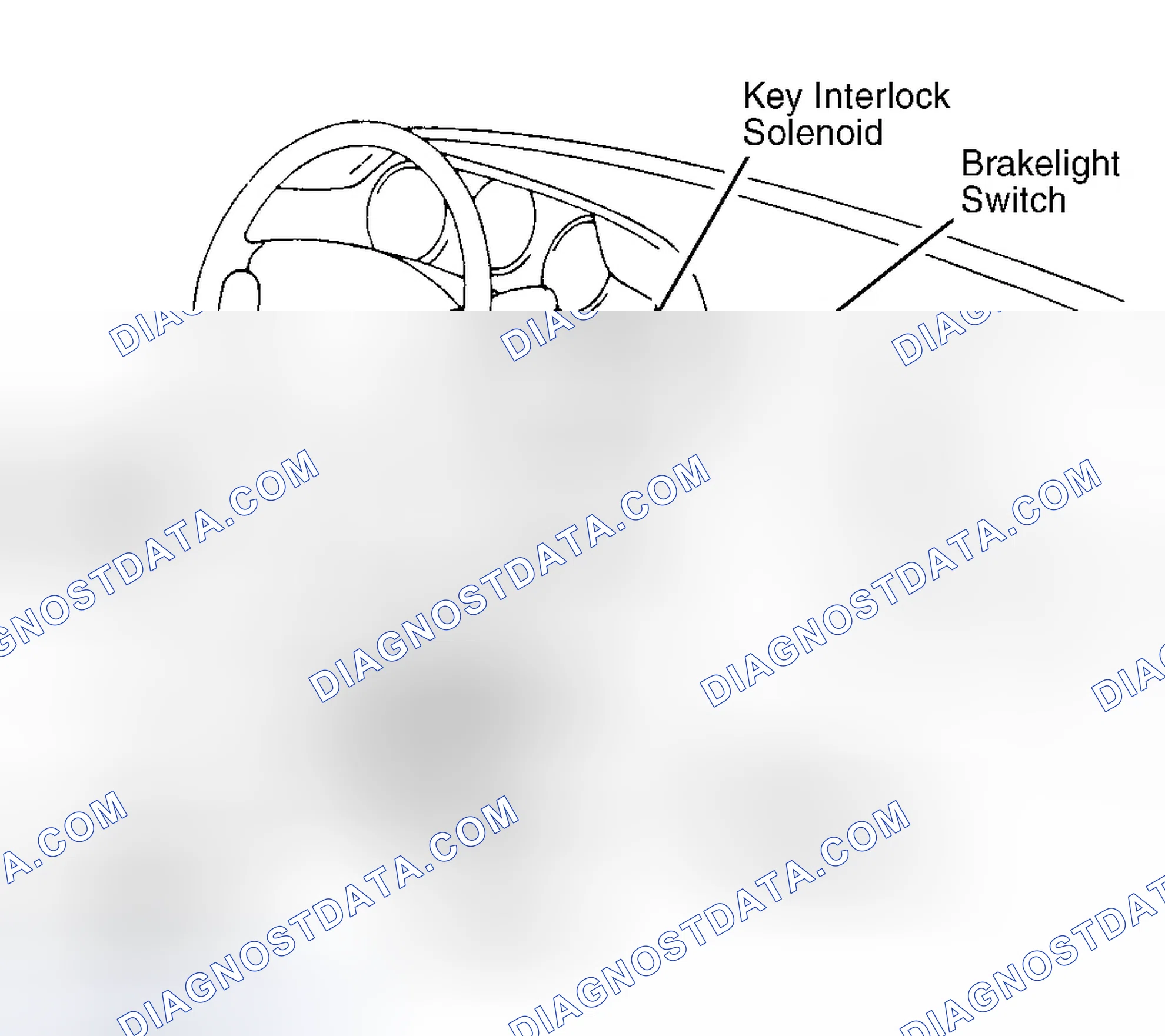 Scheme 89: DESCRIPTION