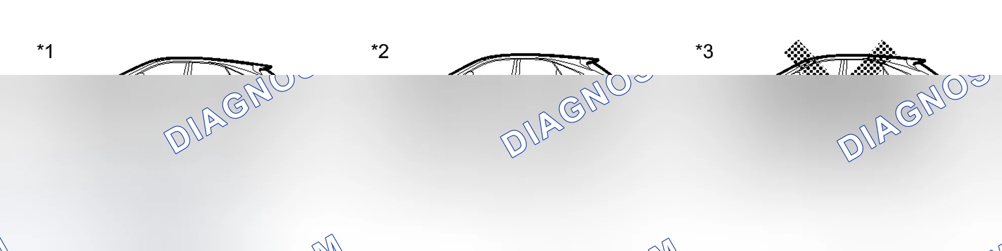 Scheme 33