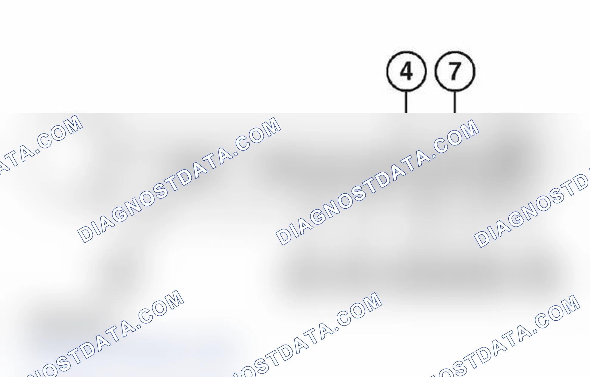 Scheme 268