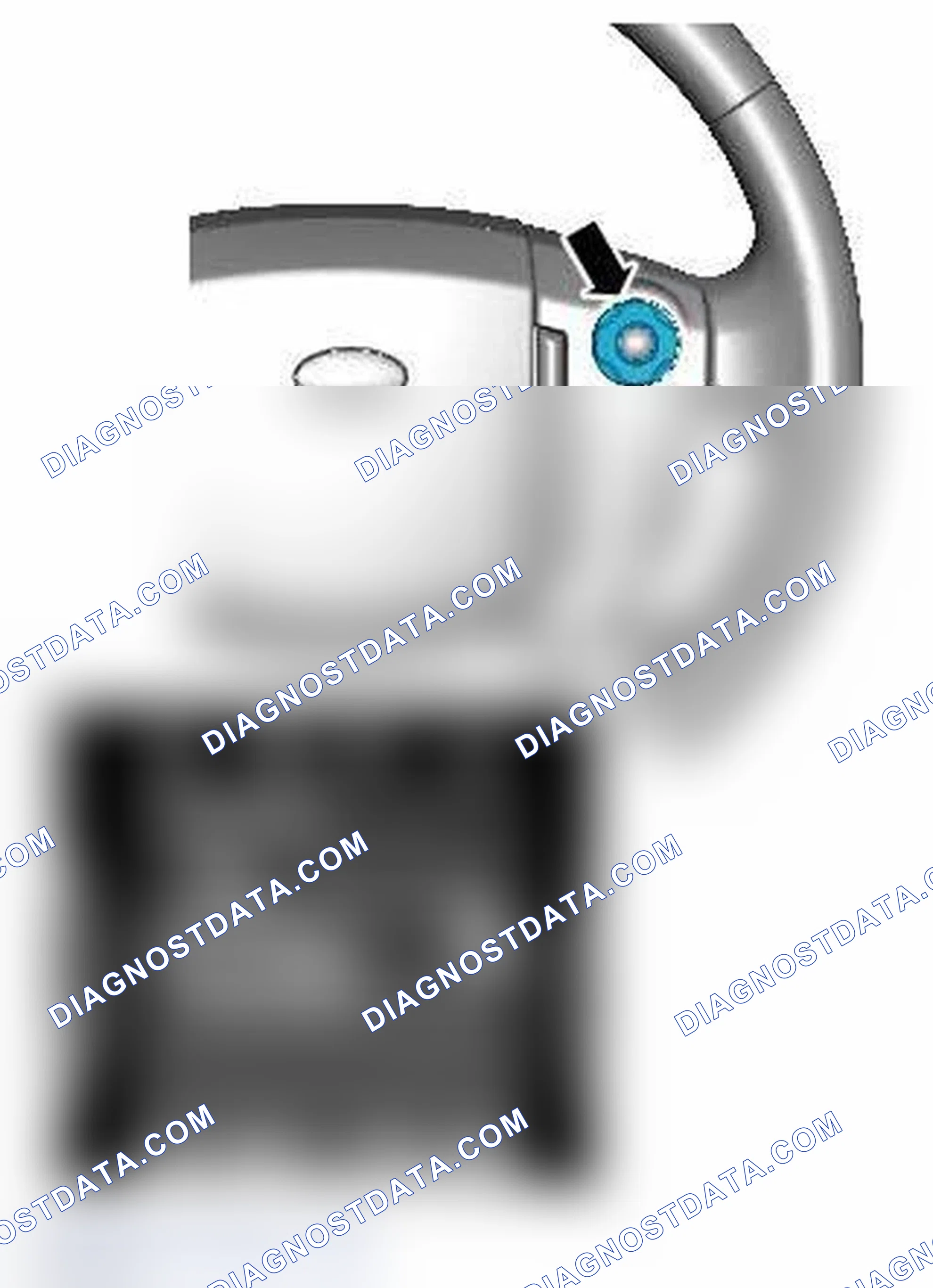 Scheme 273