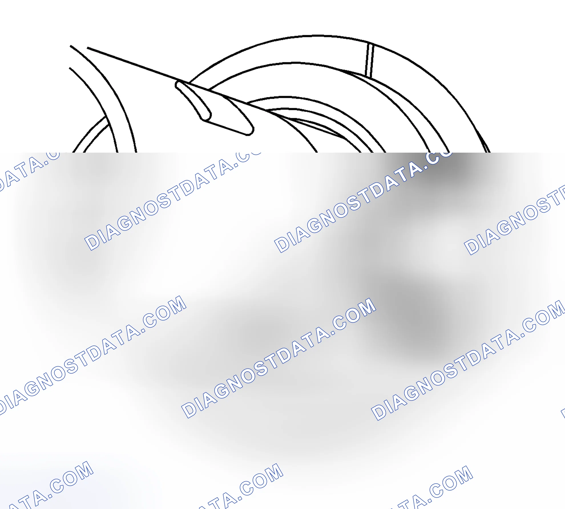 Scheme 247: Installation Procedure