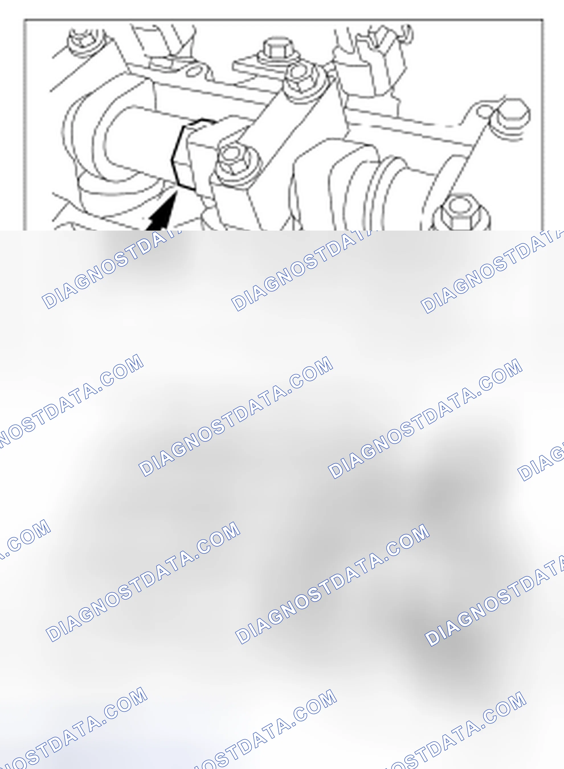 Scheme 39