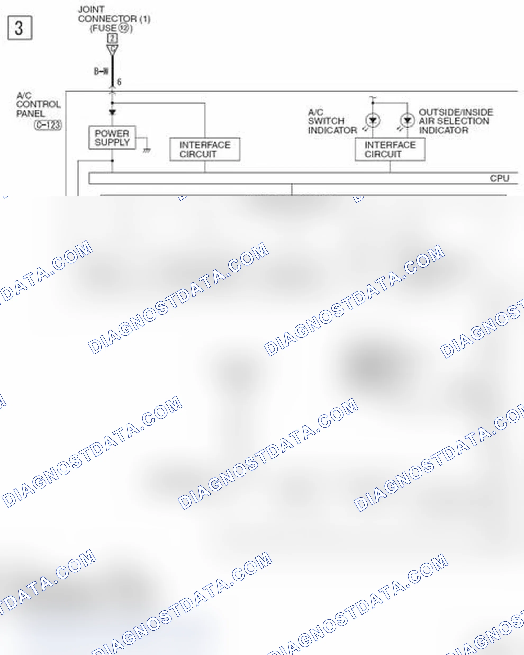 Scheme 316