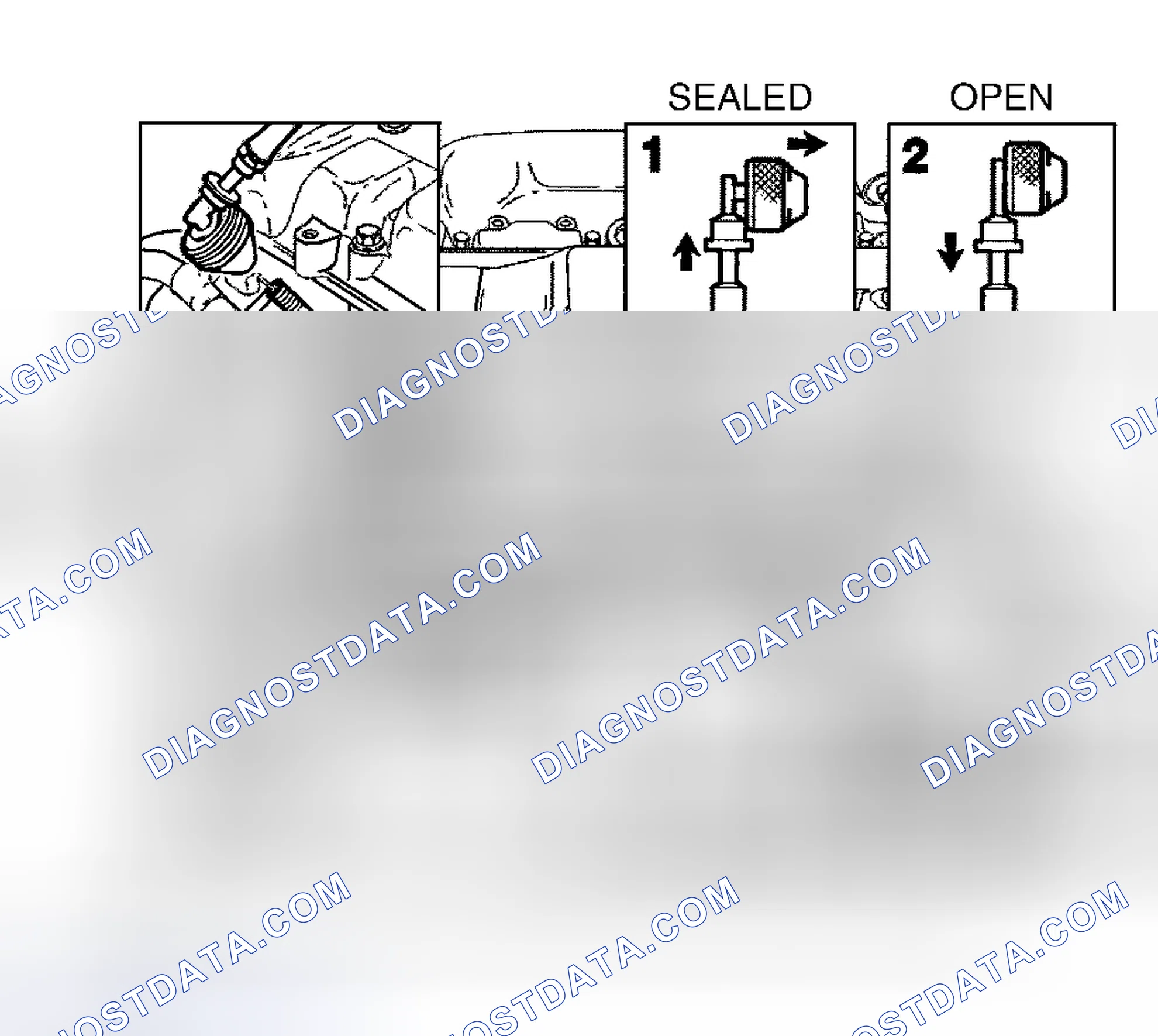 Scheme 15