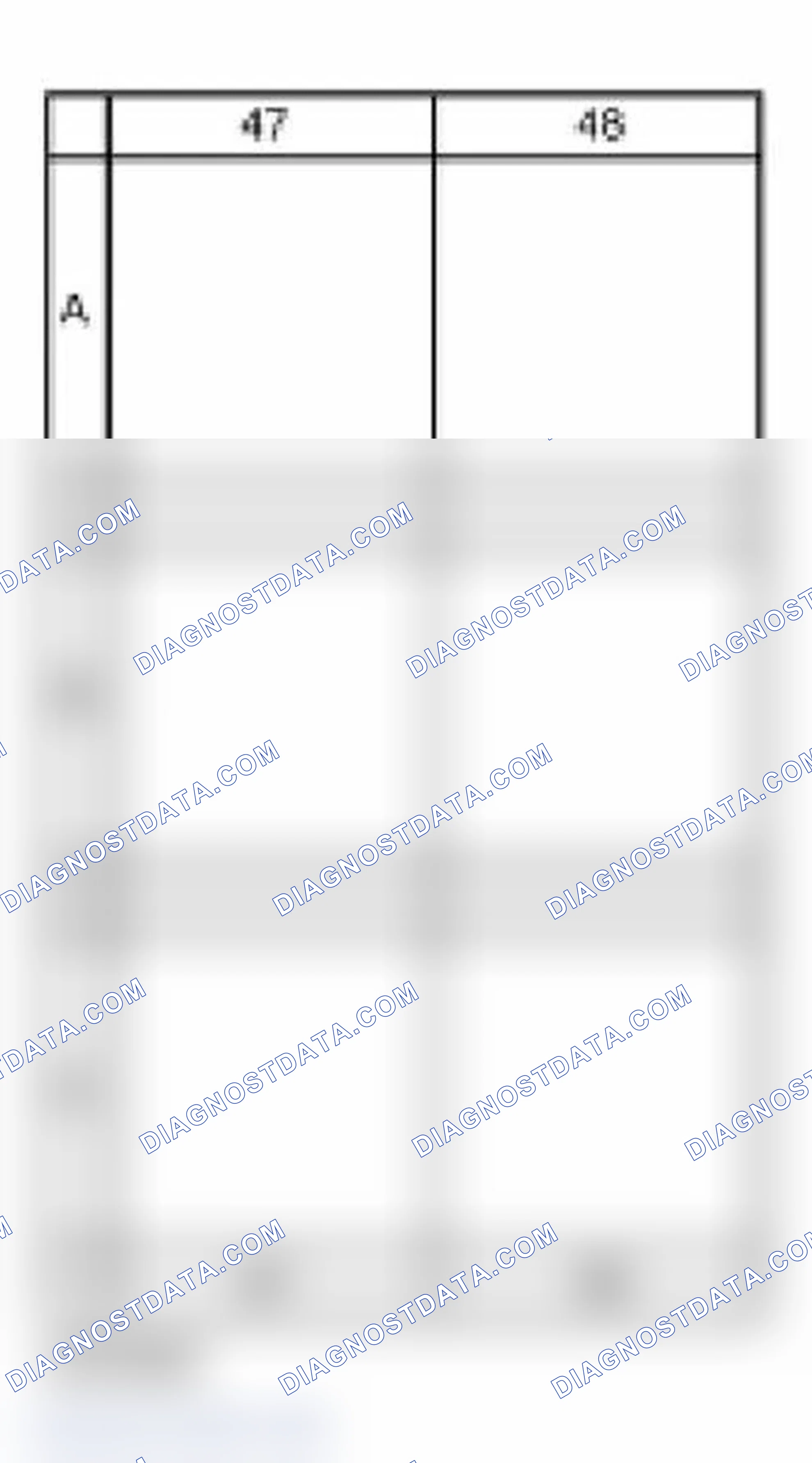 Scheme 23: 00 0 240 Small moving special tool board without films
