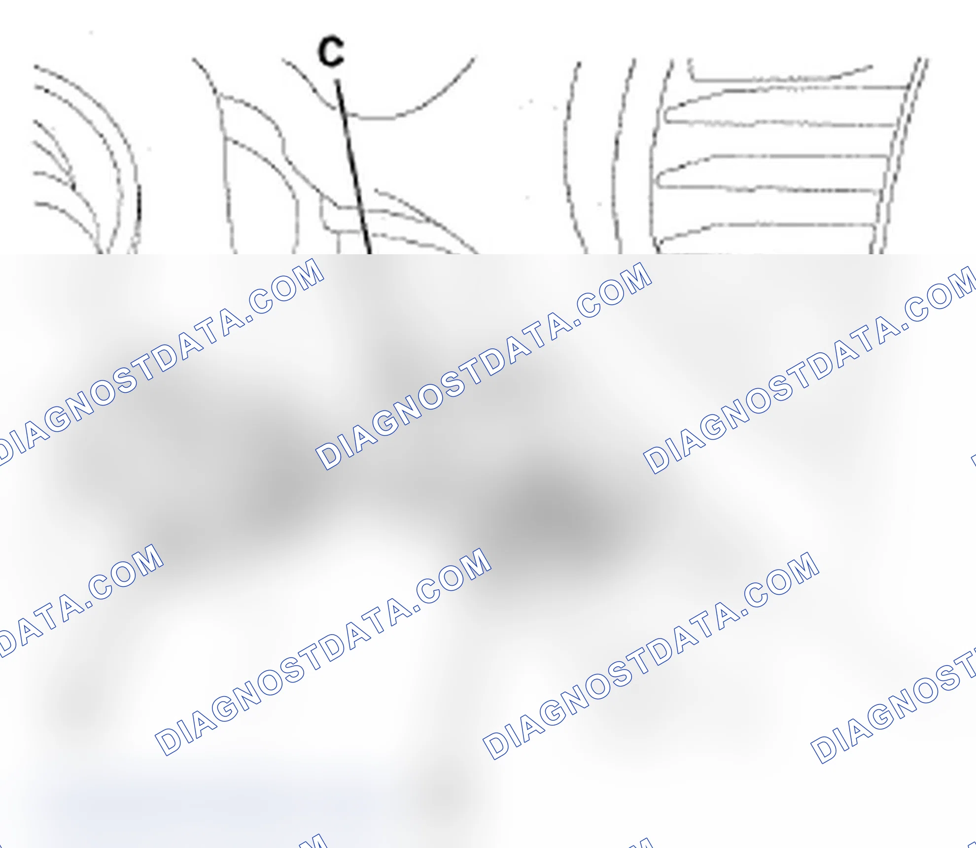 Scheme 189: In-Car Temperature Sensor Replacement