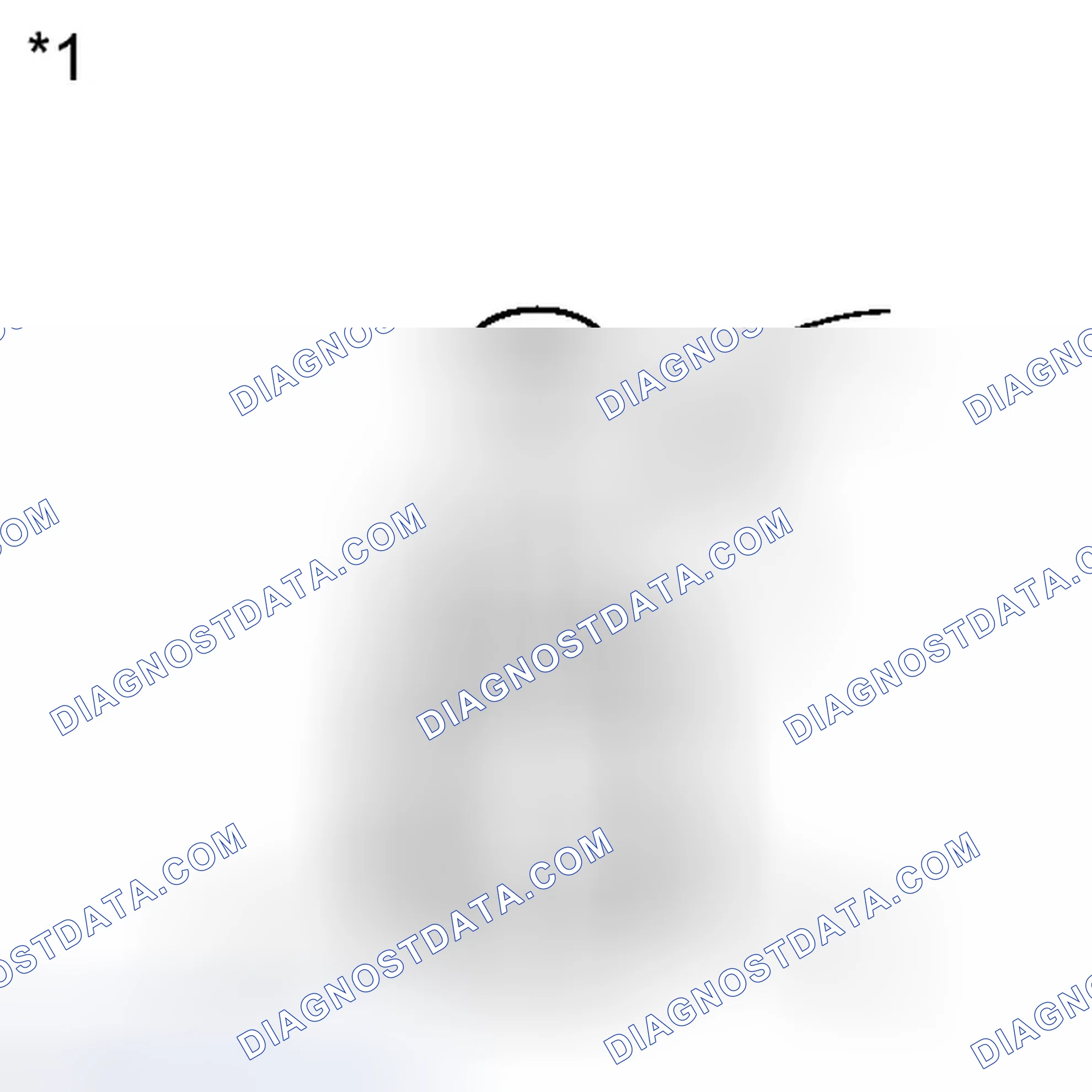 Scheme 118