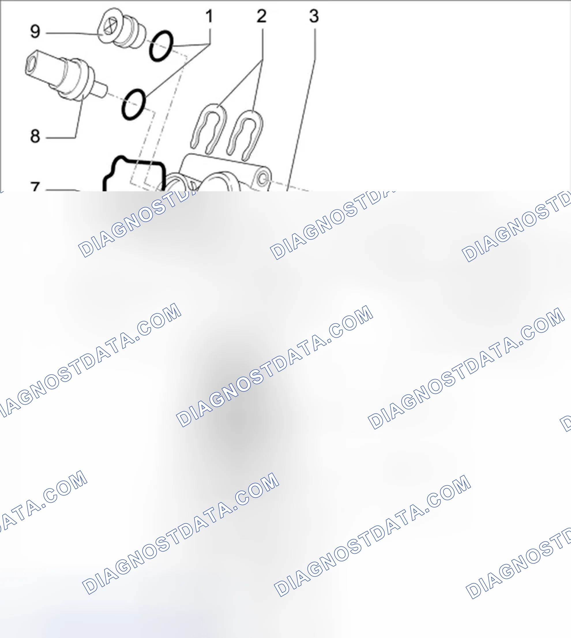 Scheme 92: Component overview
